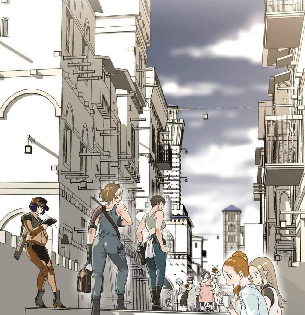 mot-nua-hoan-hao-chap-7-38 integer