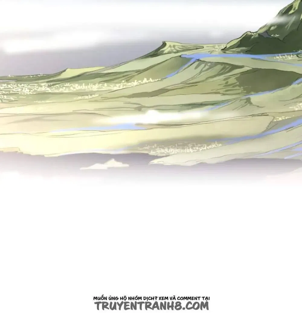 mot-nua-hoan-hao-chap-7-42 integer