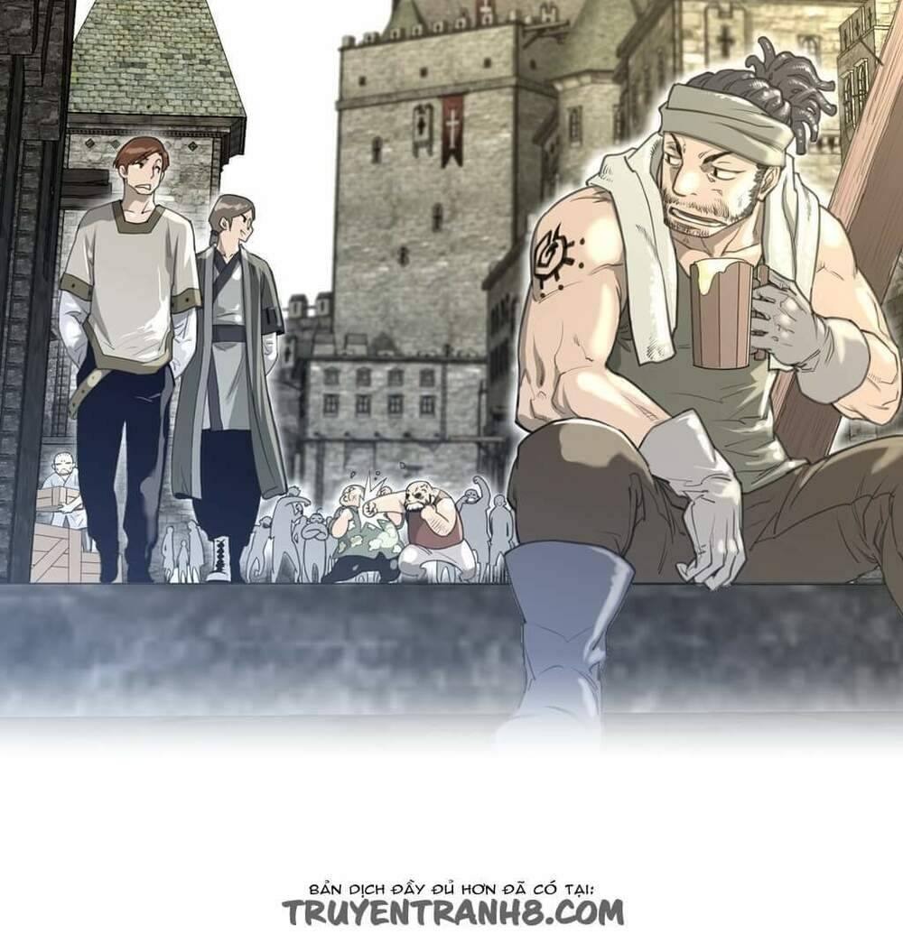 mot-nua-hoan-hao-chap-7-45 integer