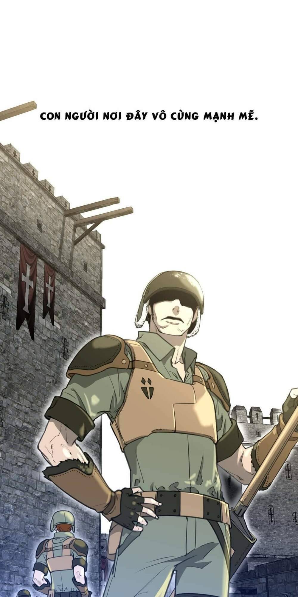 mot-nua-hoan-hao-chap-7-46 integer