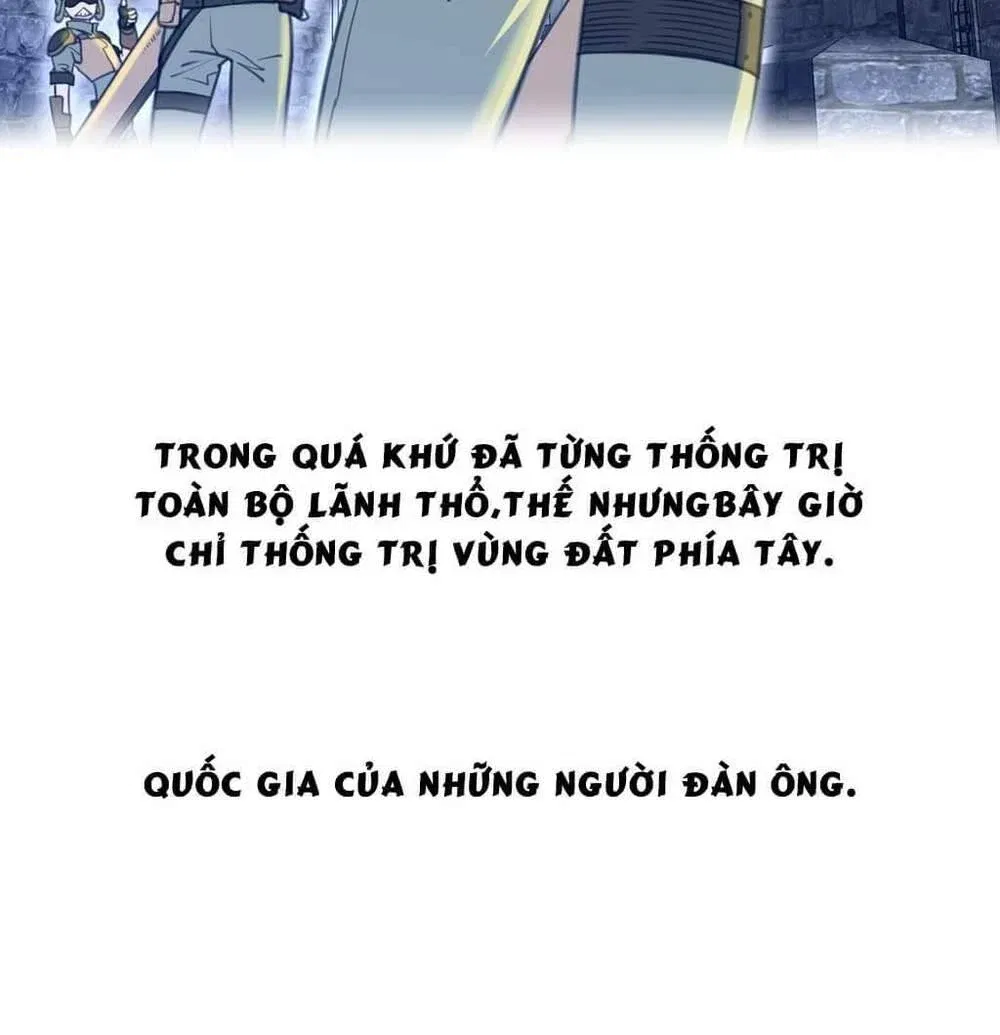 mot-nua-hoan-hao-chap-7-47 integer