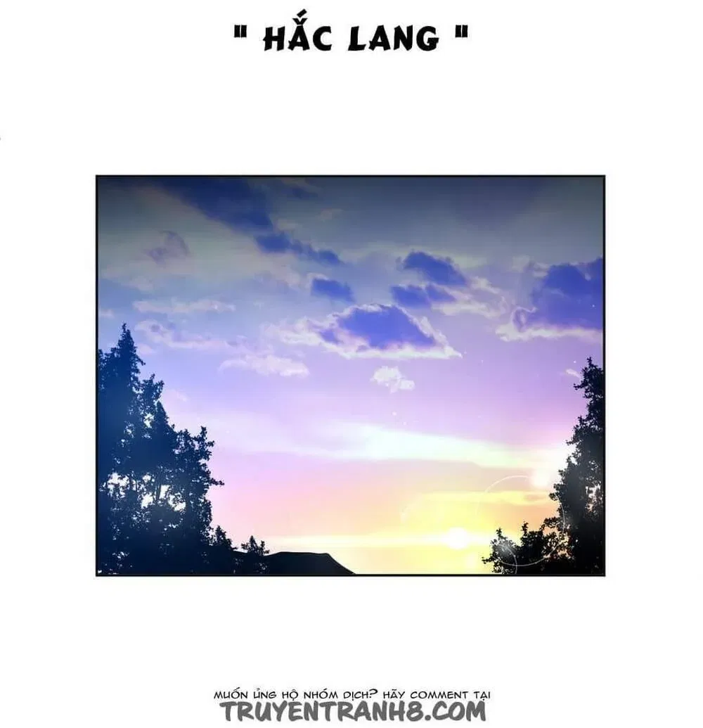 mot-nua-hoan-hao-chap-7-48 integer