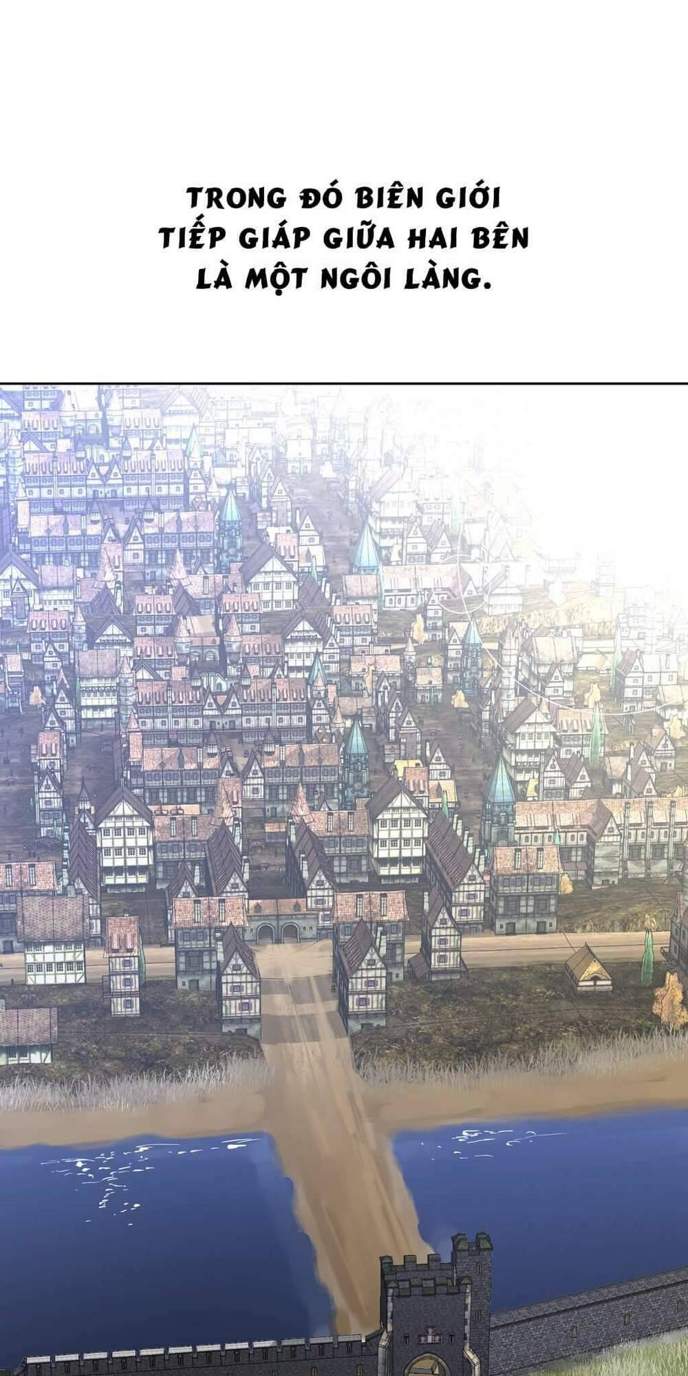 mot-nua-hoan-hao-chap-7-49 integer