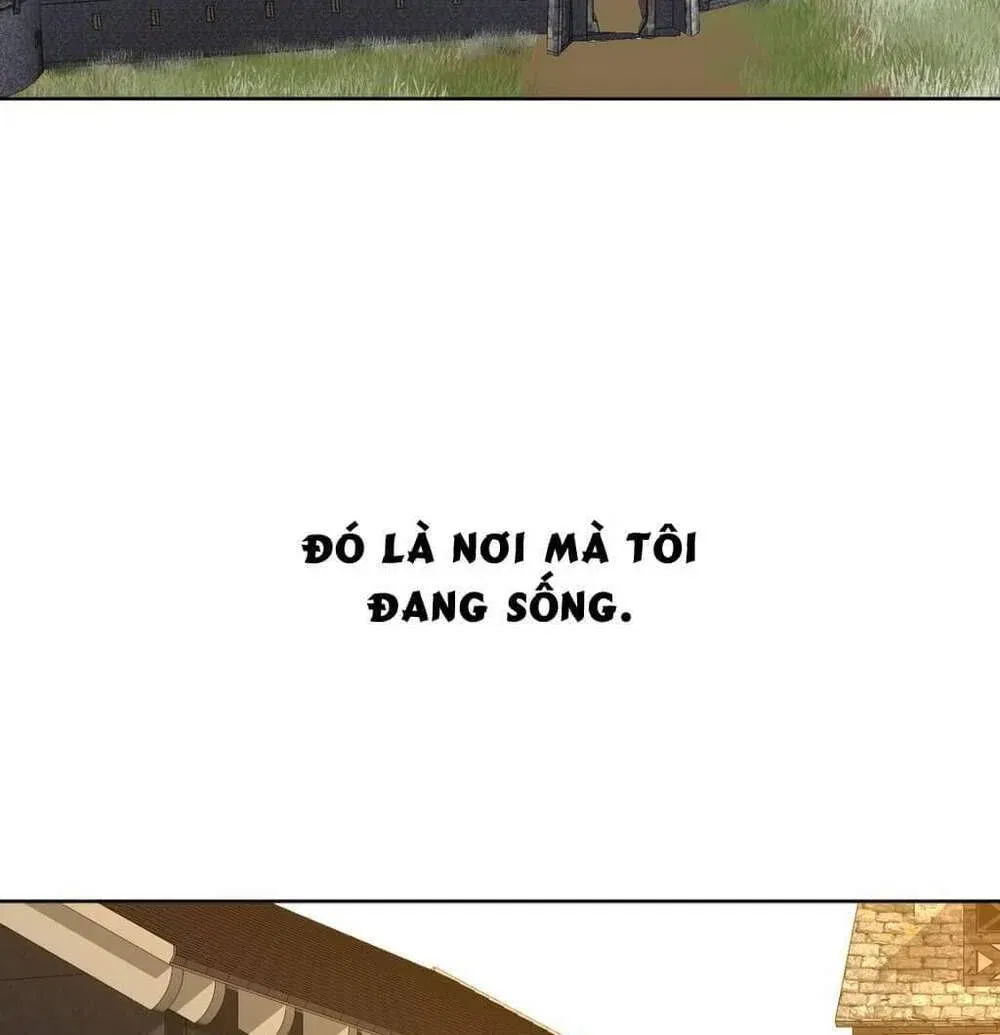 mot-nua-hoan-hao-chap-7-50 integer