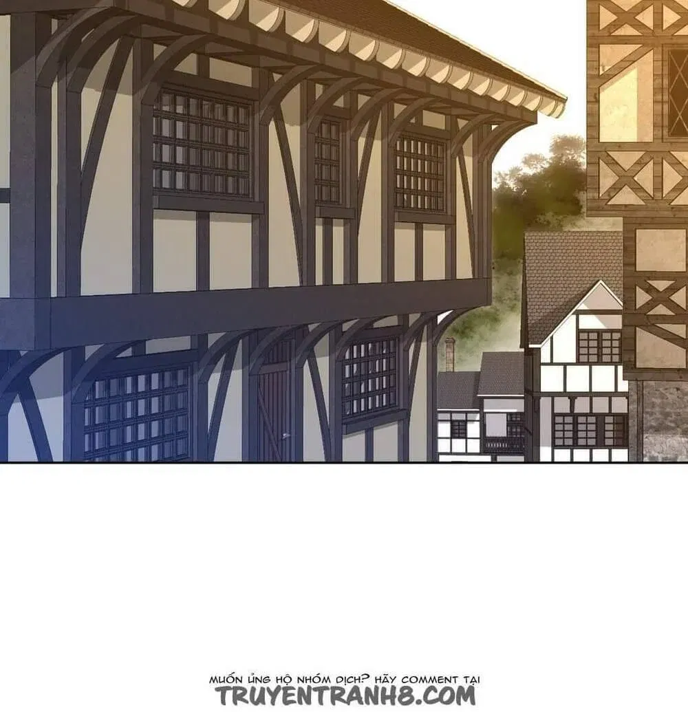 mot-nua-hoan-hao-chap-7-51 integer