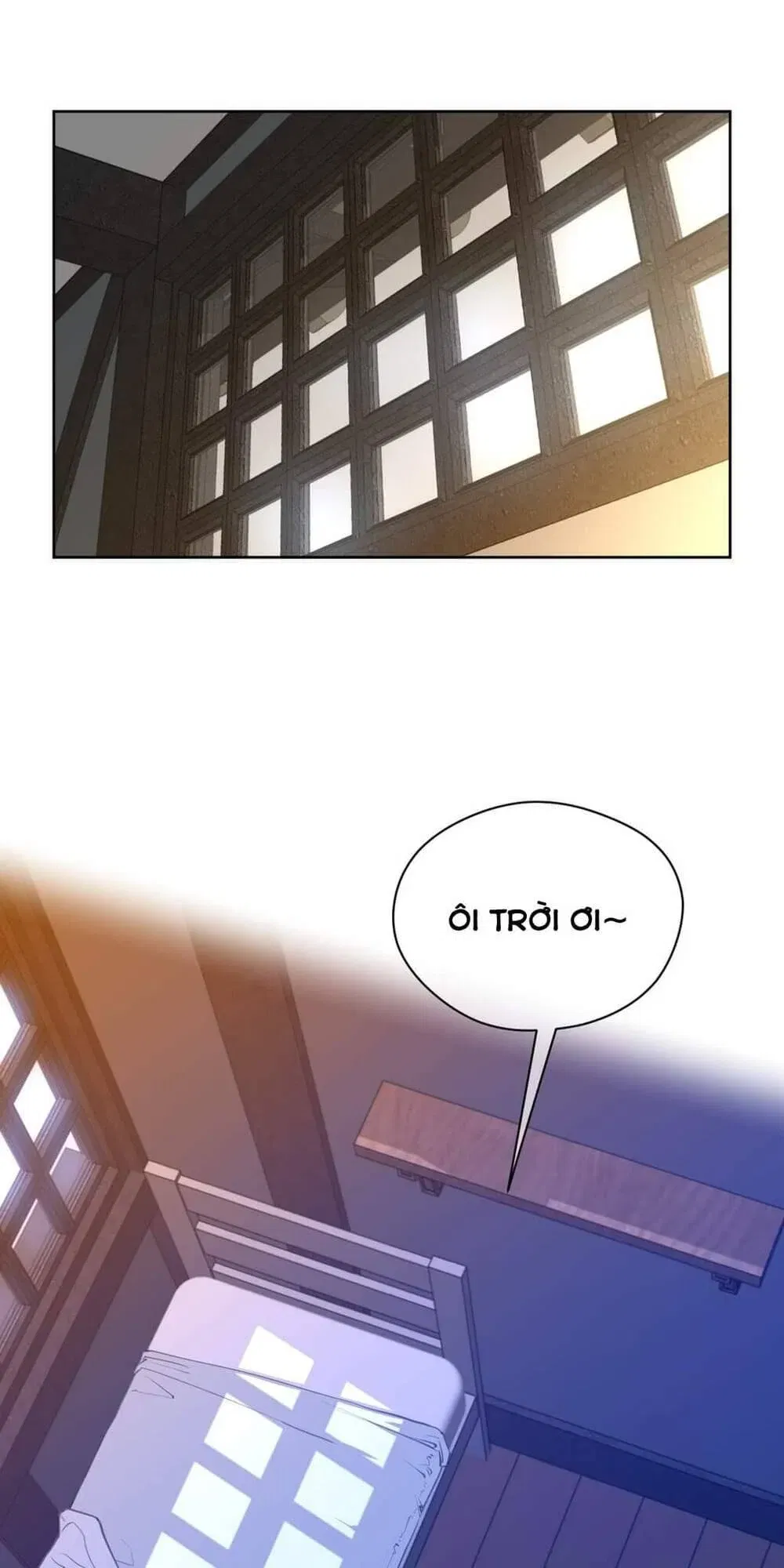 mot-nua-hoan-hao-chap-7-52 integer