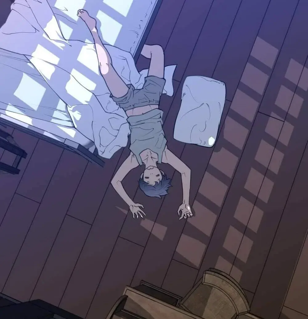 mot-nua-hoan-hao-chap-7-53 integer