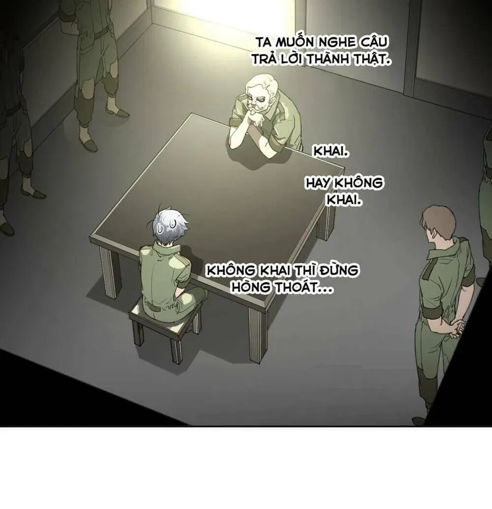 mot-nua-hoan-hao-chap-7-56 integer