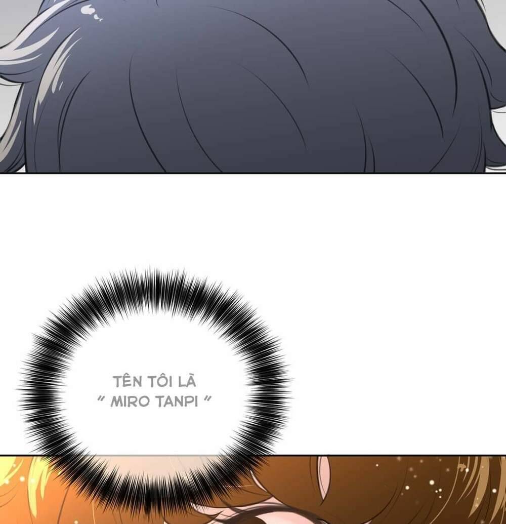 mot-nua-hoan-hao-chap-7-59 integer