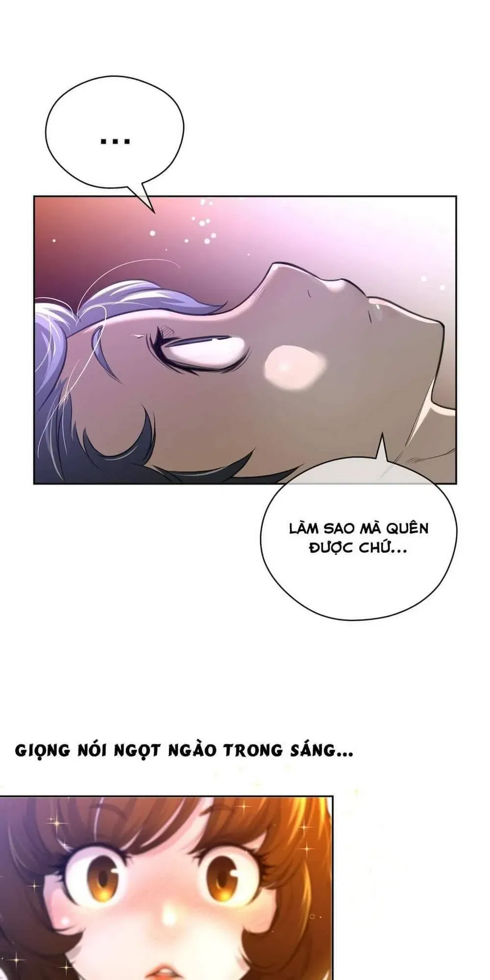 mot-nua-hoan-hao-chap-7-61 integer