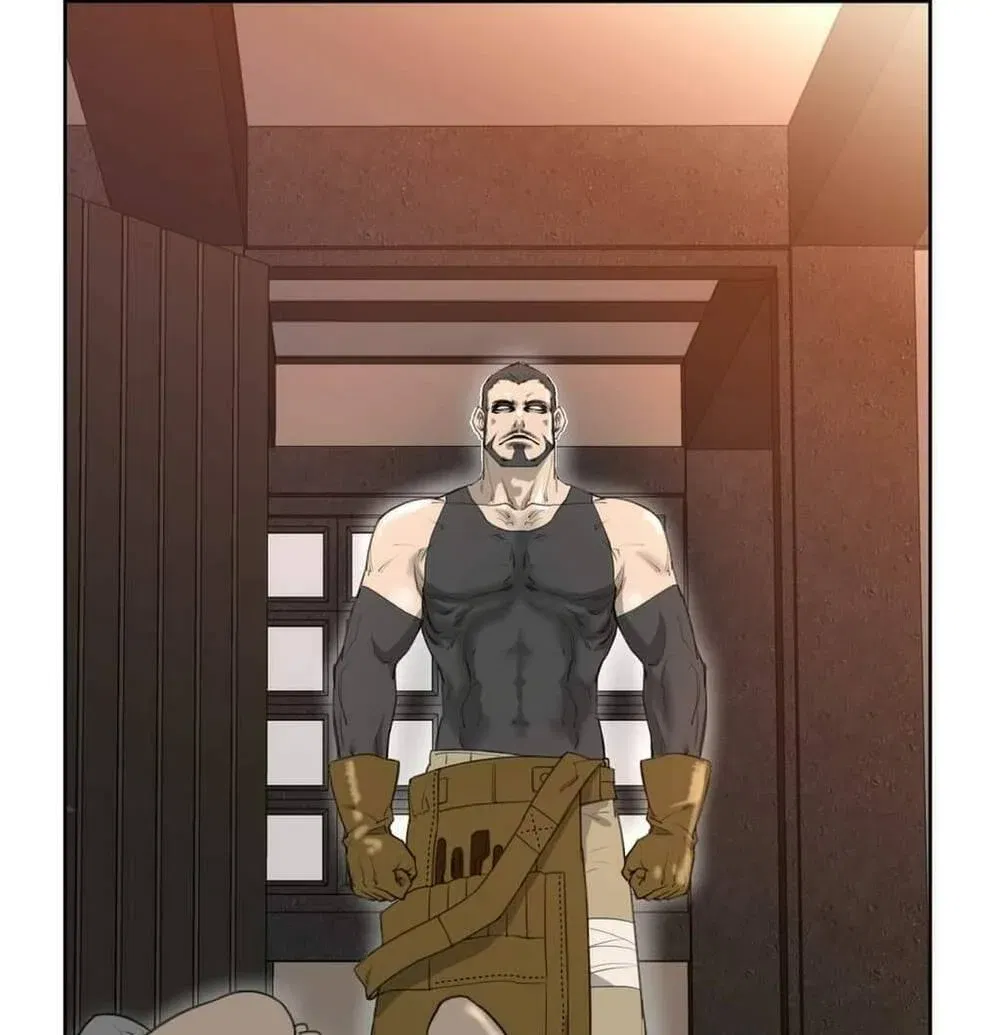 mot-nua-hoan-hao-chap-7-65 integer