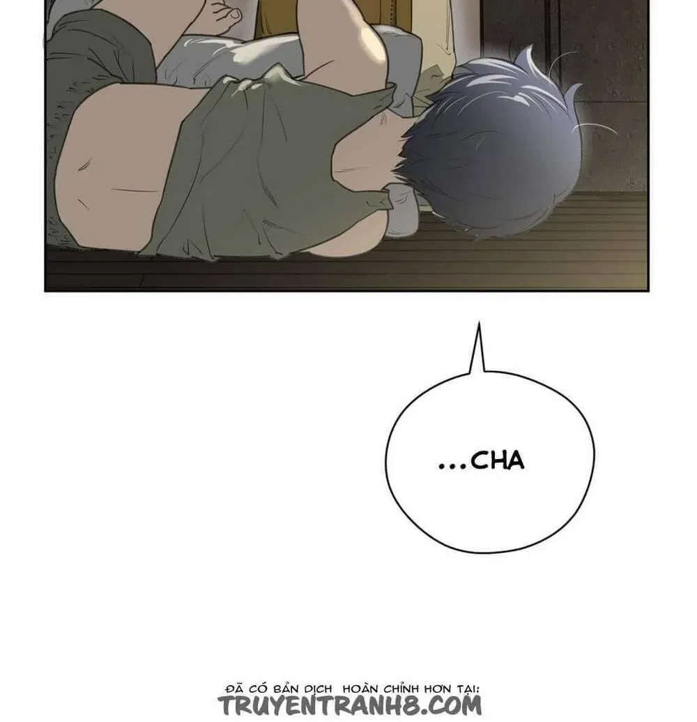 mot-nua-hoan-hao-chap-7-66 integer