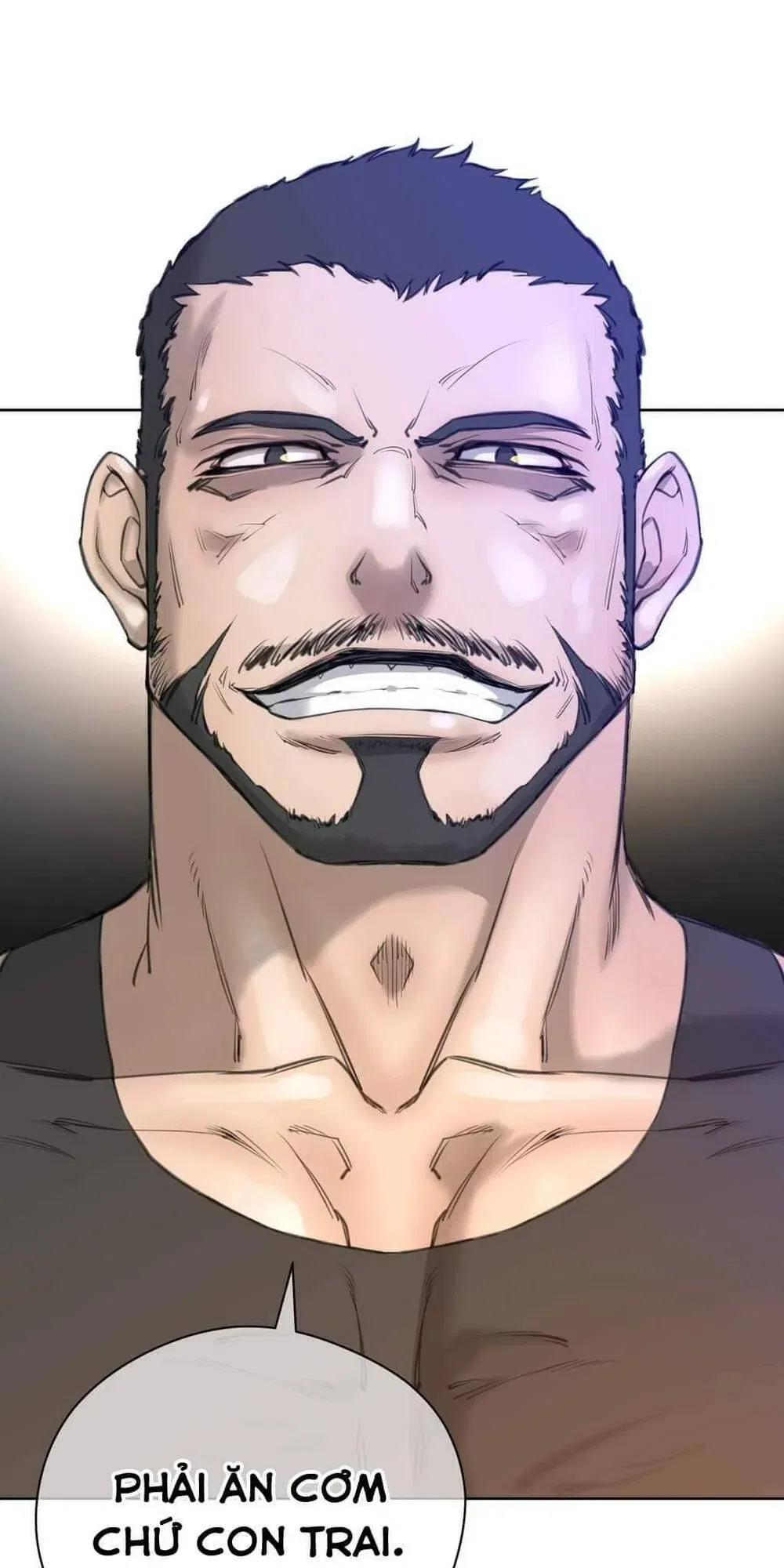 mot-nua-hoan-hao-chap-7-67 integer