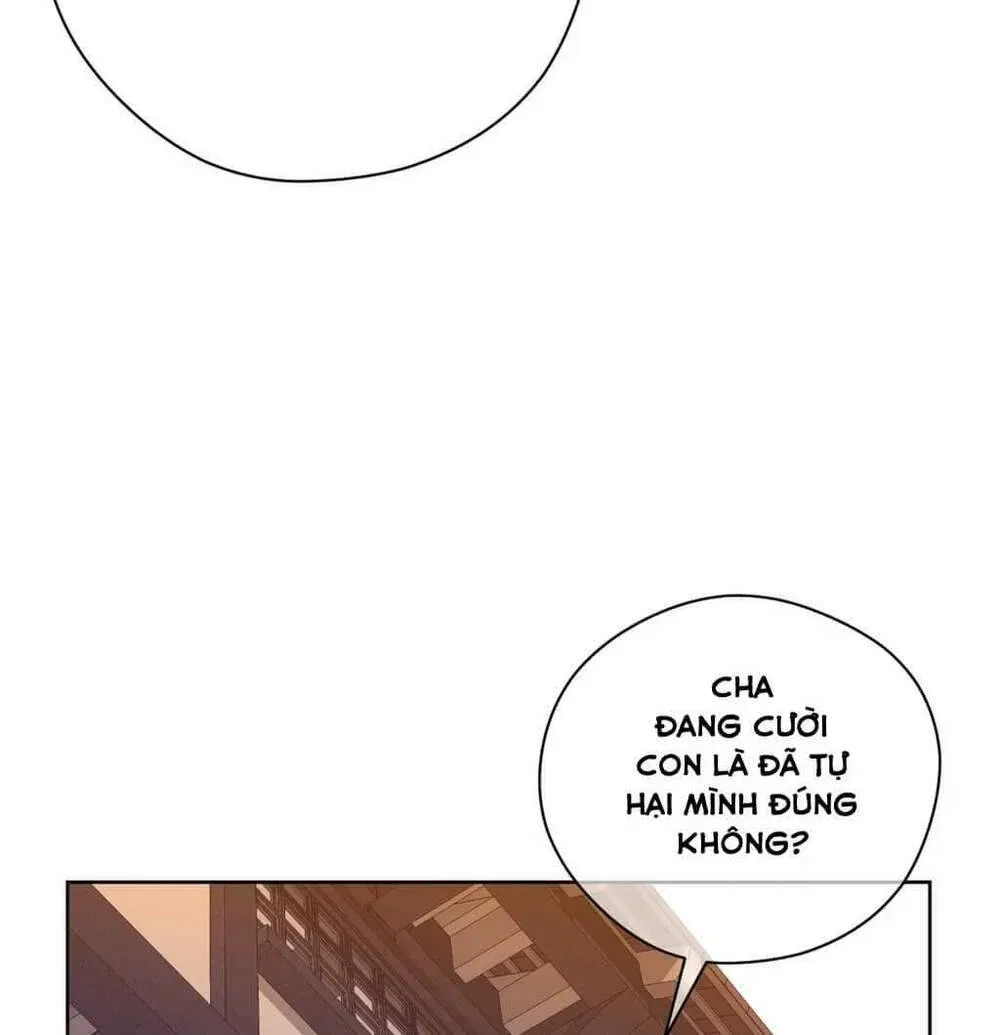 mot-nua-hoan-hao-chap-7-68 integer