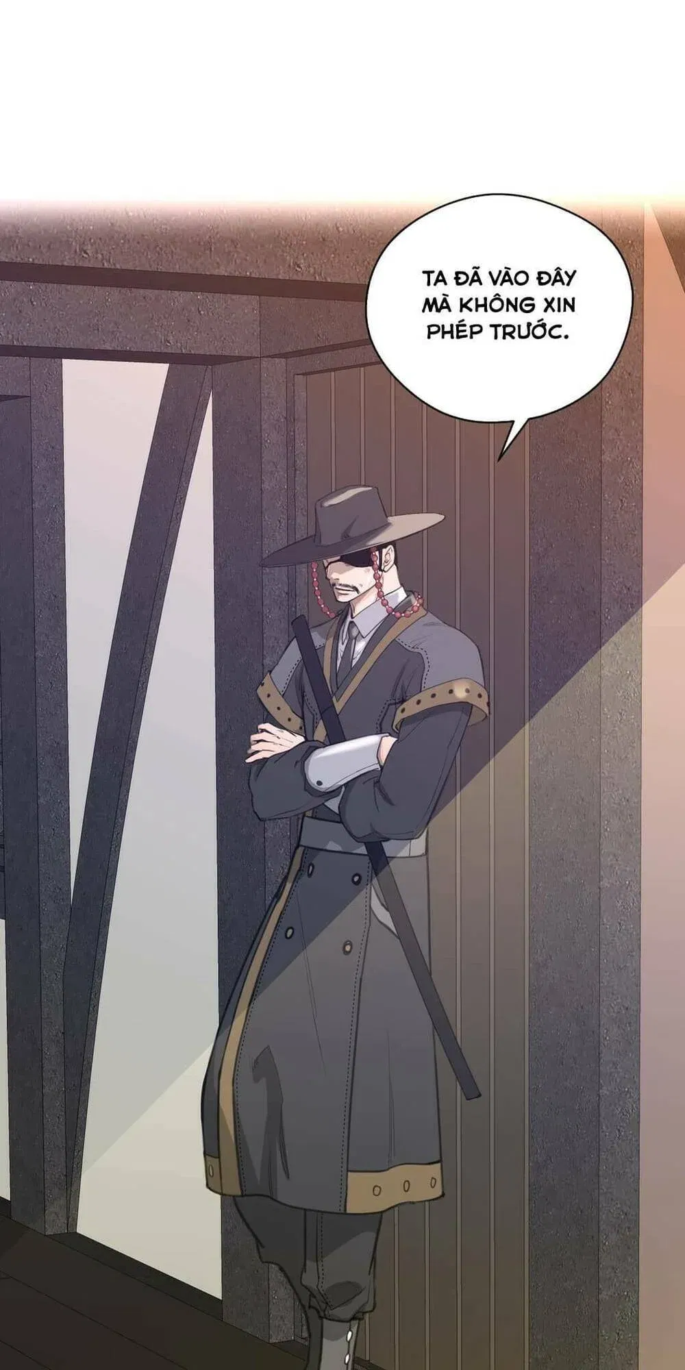 mot-nua-hoan-hao-chap-7-73 integer