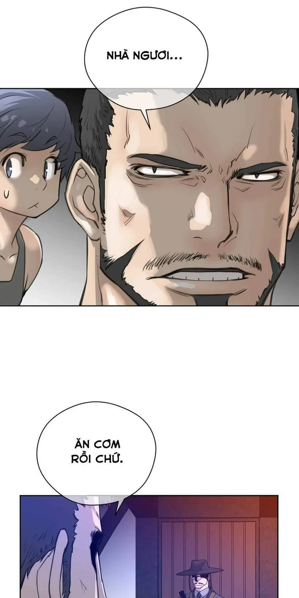 mot-nua-hoan-hao-chap-7-76 integer