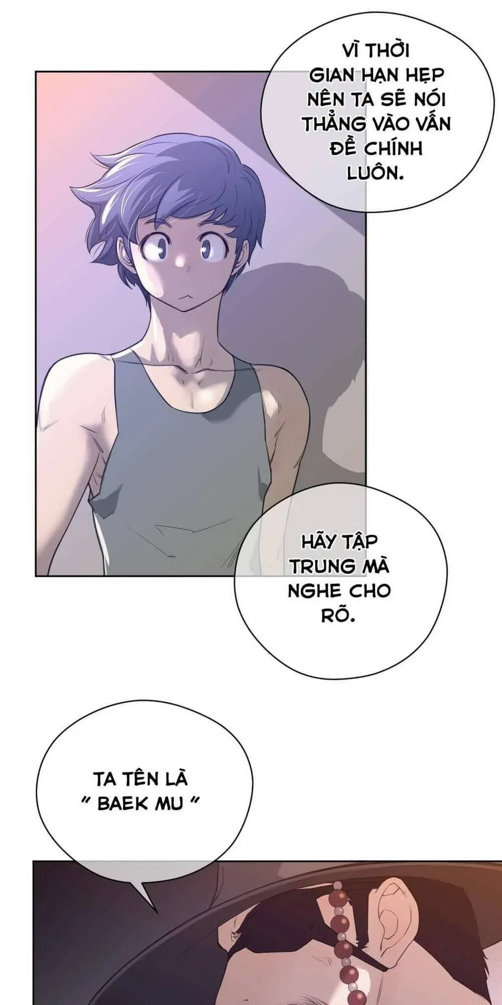 mot-nua-hoan-hao-chap-7-79 integer