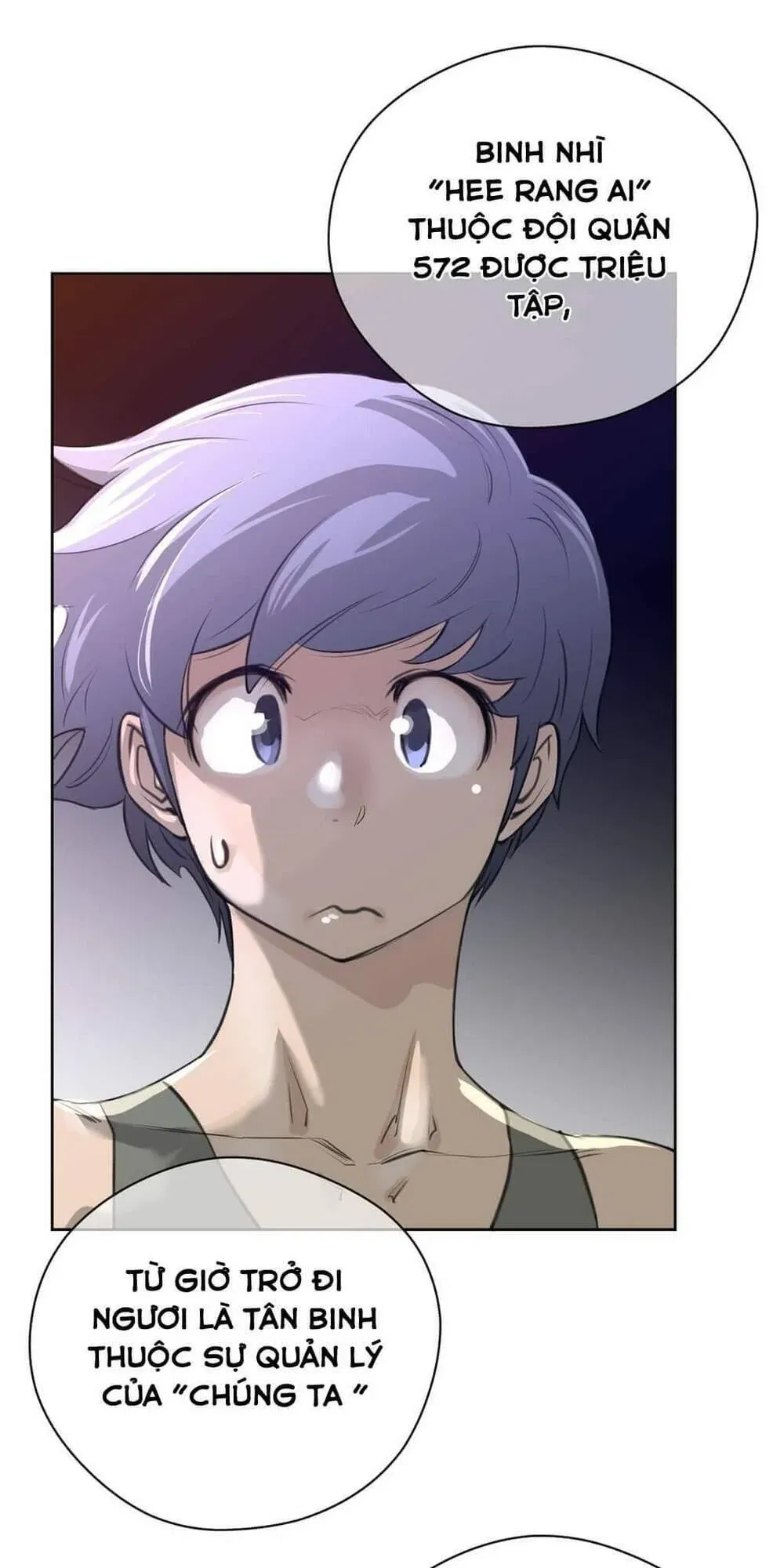 mot-nua-hoan-hao-chap-7-82 integer