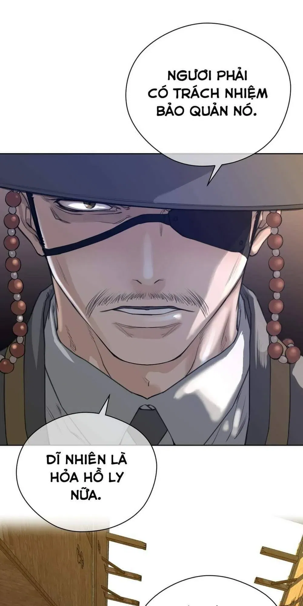 mot-nua-hoan-hao-chap-7-85 integer