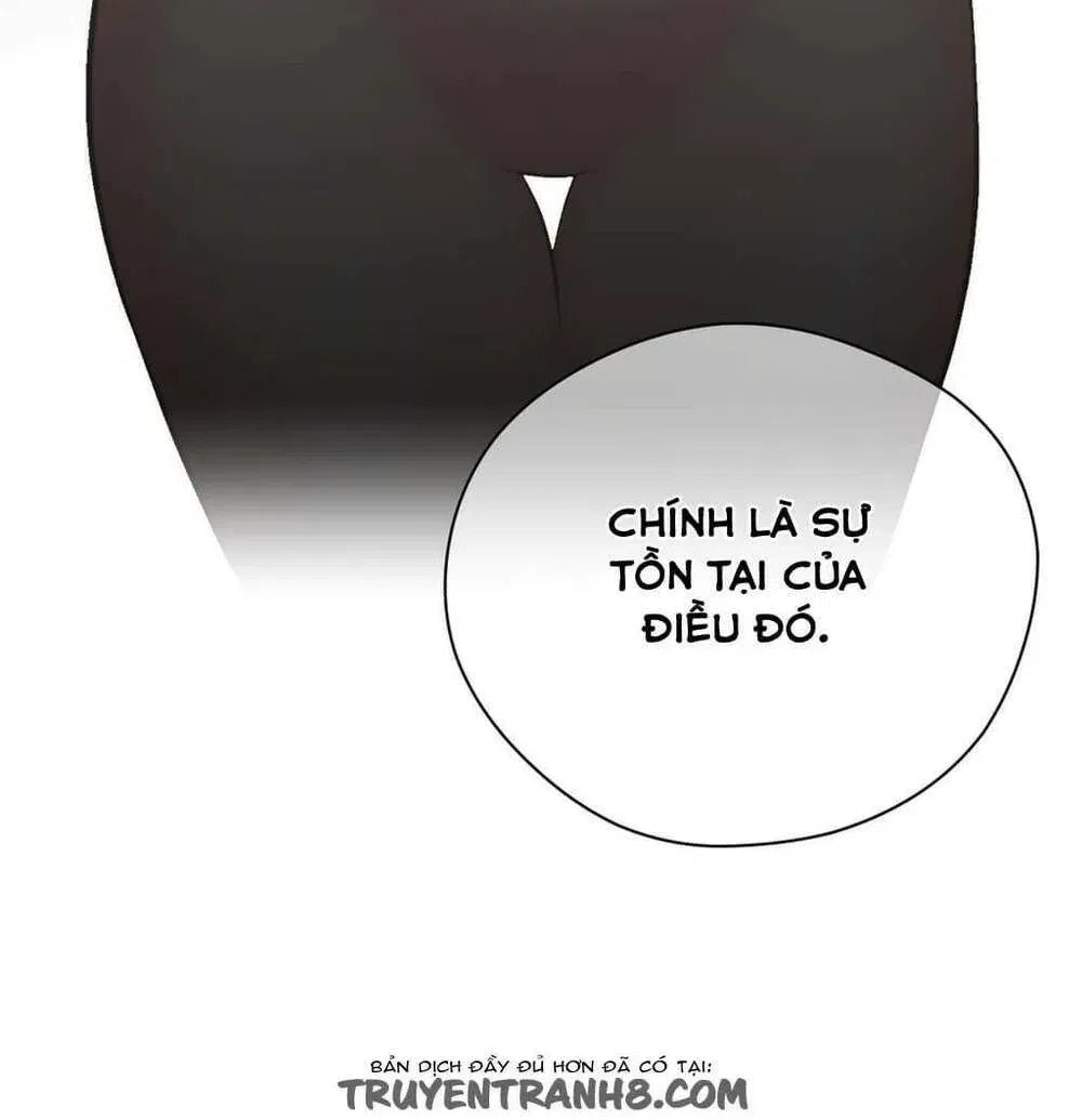 mot-nua-hoan-hao-chap-7-90 integer