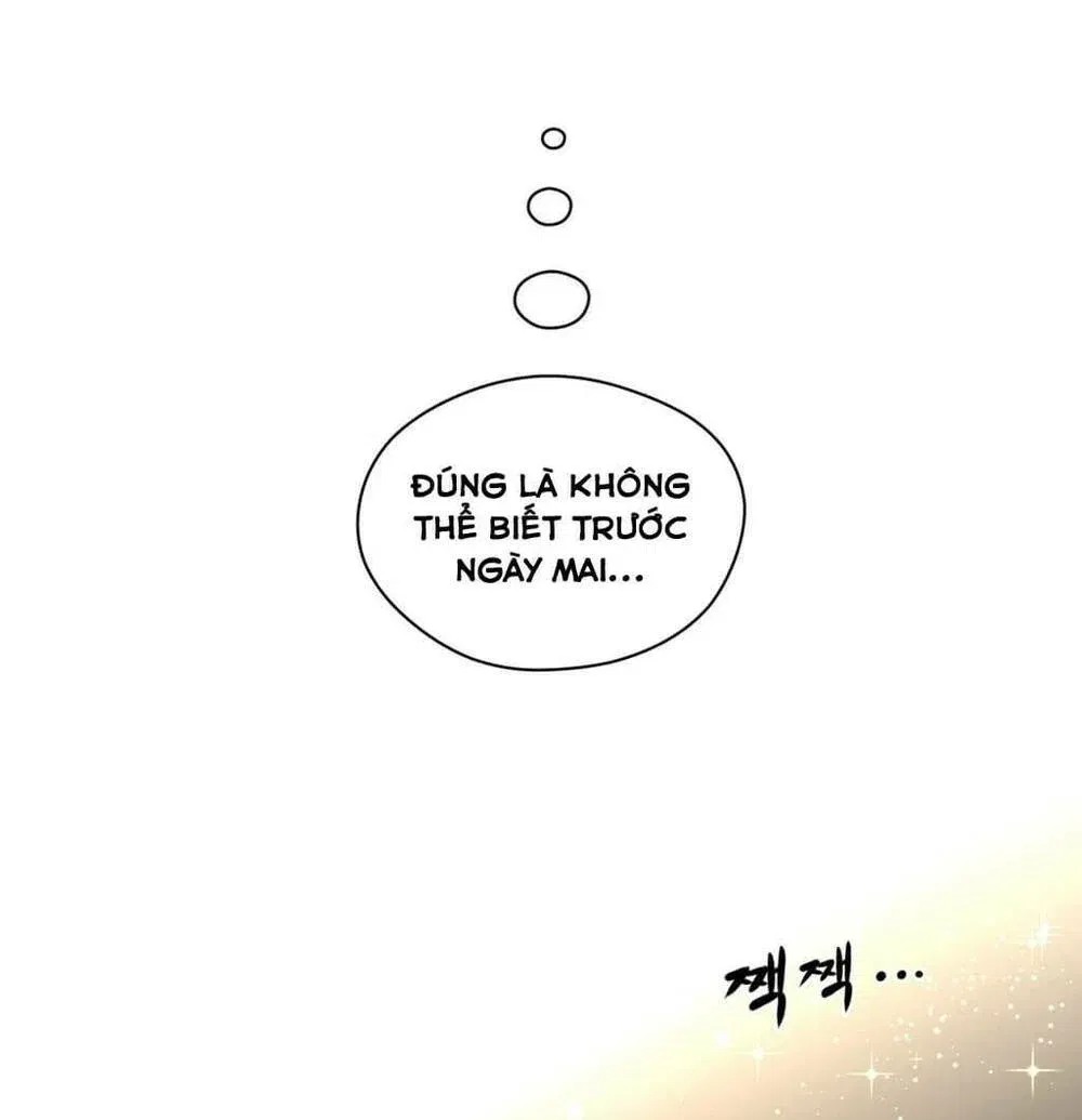 mot-nua-hoan-hao-chap-7-94 integer