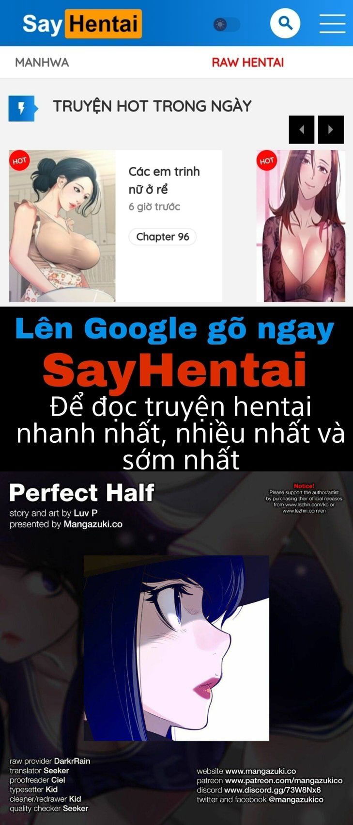 mot-nua-hoan-hao-chap-70-0 integer