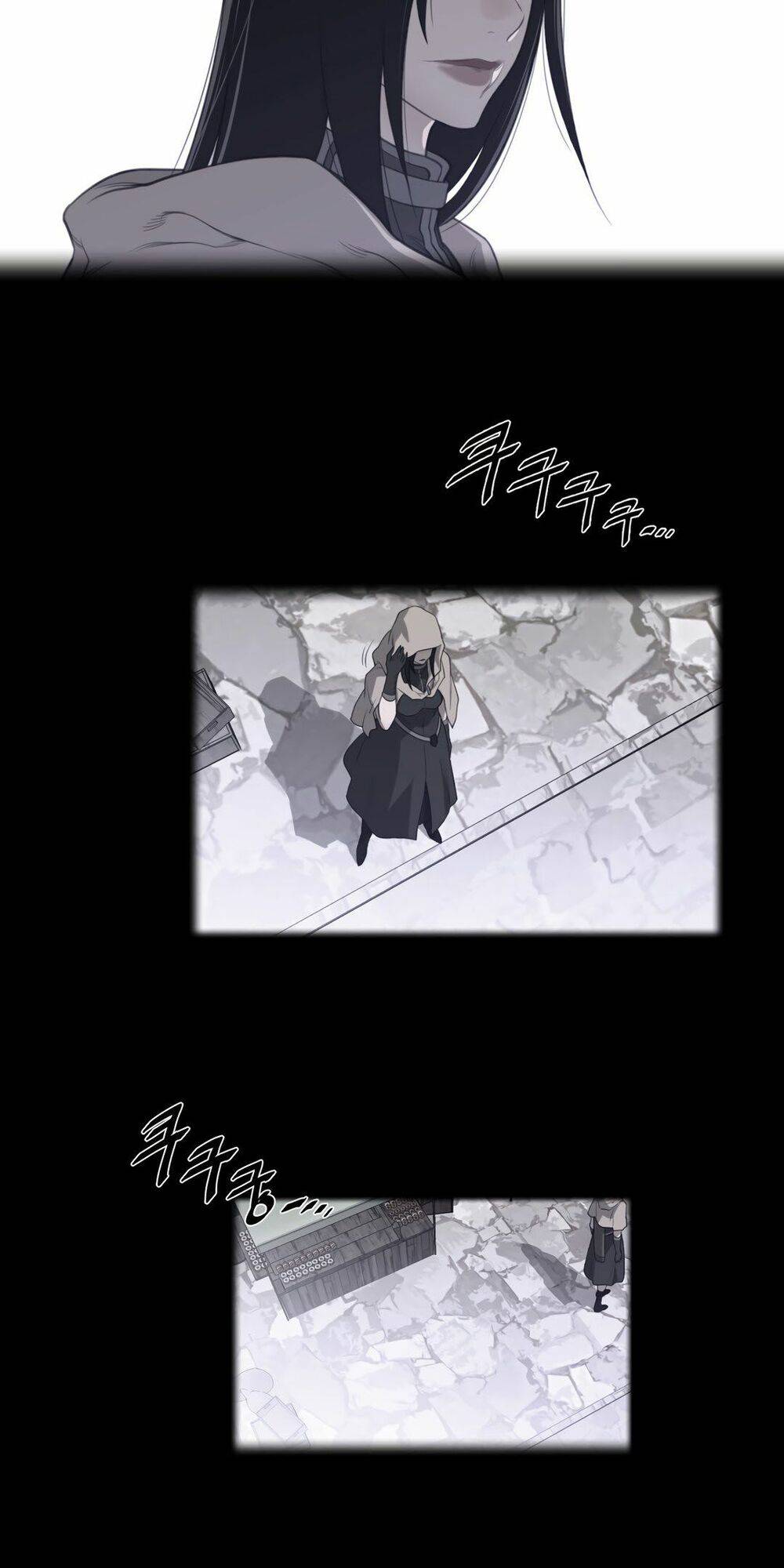 mot-nua-hoan-hao-chap-70-8 integer