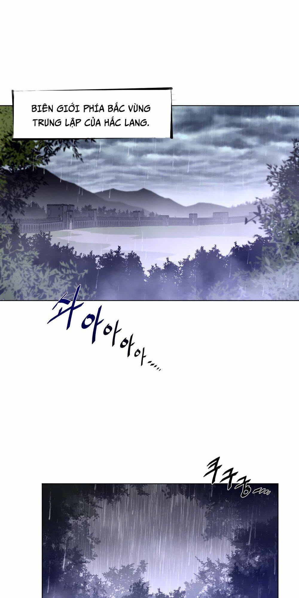 mot-nua-hoan-hao-chap-70-11 integer