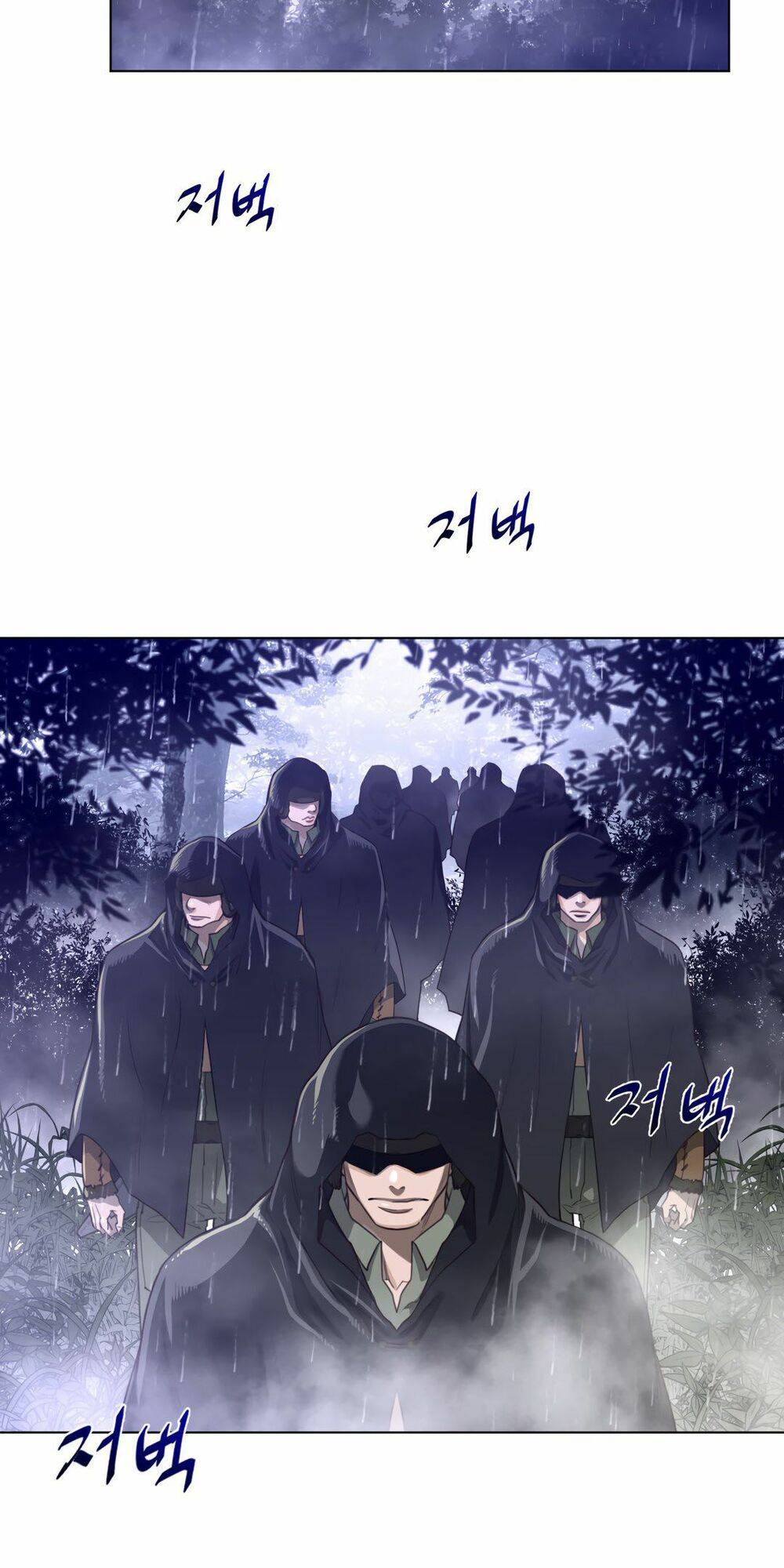 mot-nua-hoan-hao-chap-70-12 integer