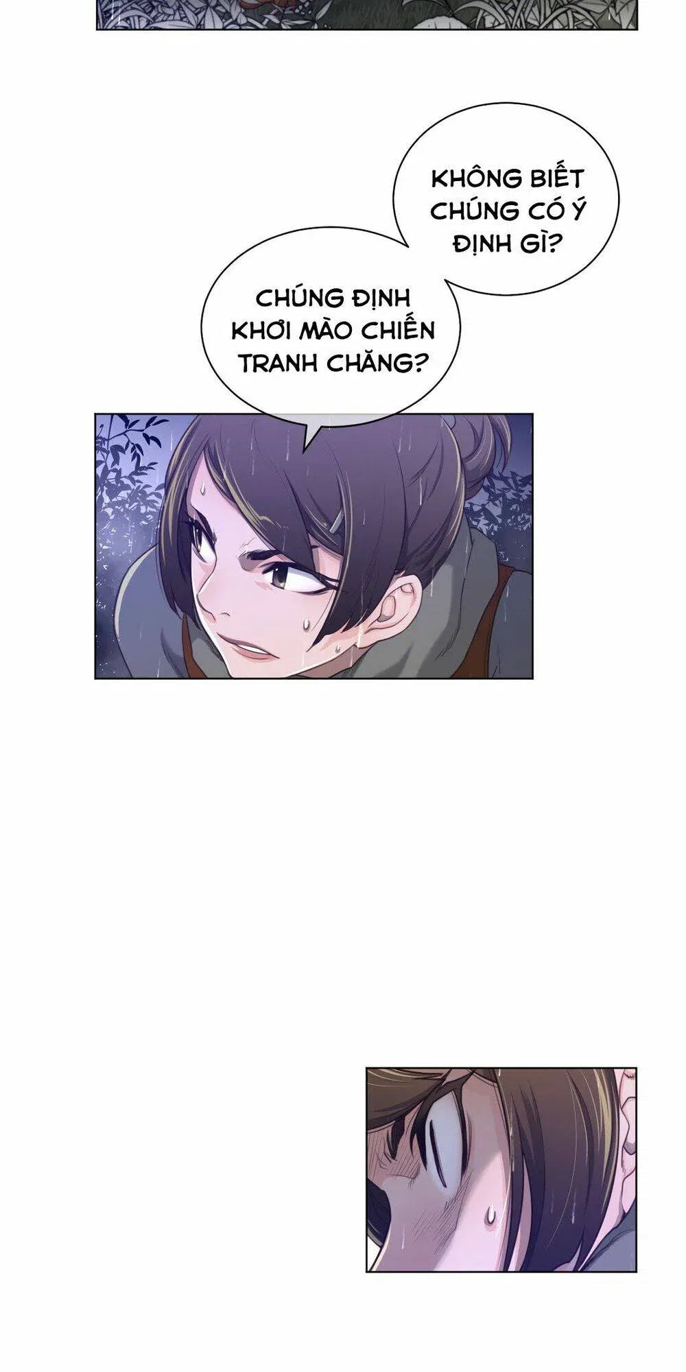 mot-nua-hoan-hao-chap-70-16 integer