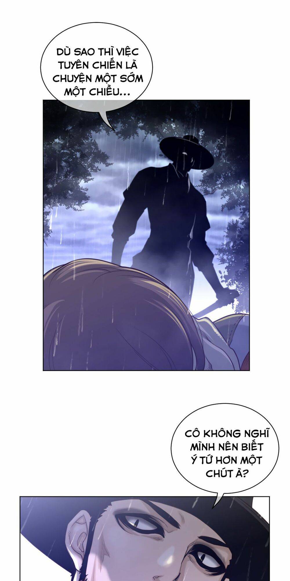 mot-nua-hoan-hao-chap-70-21 integer