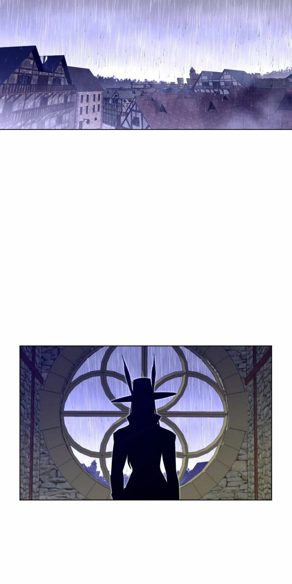 mot-nua-hoan-hao-chap-70-24 integer