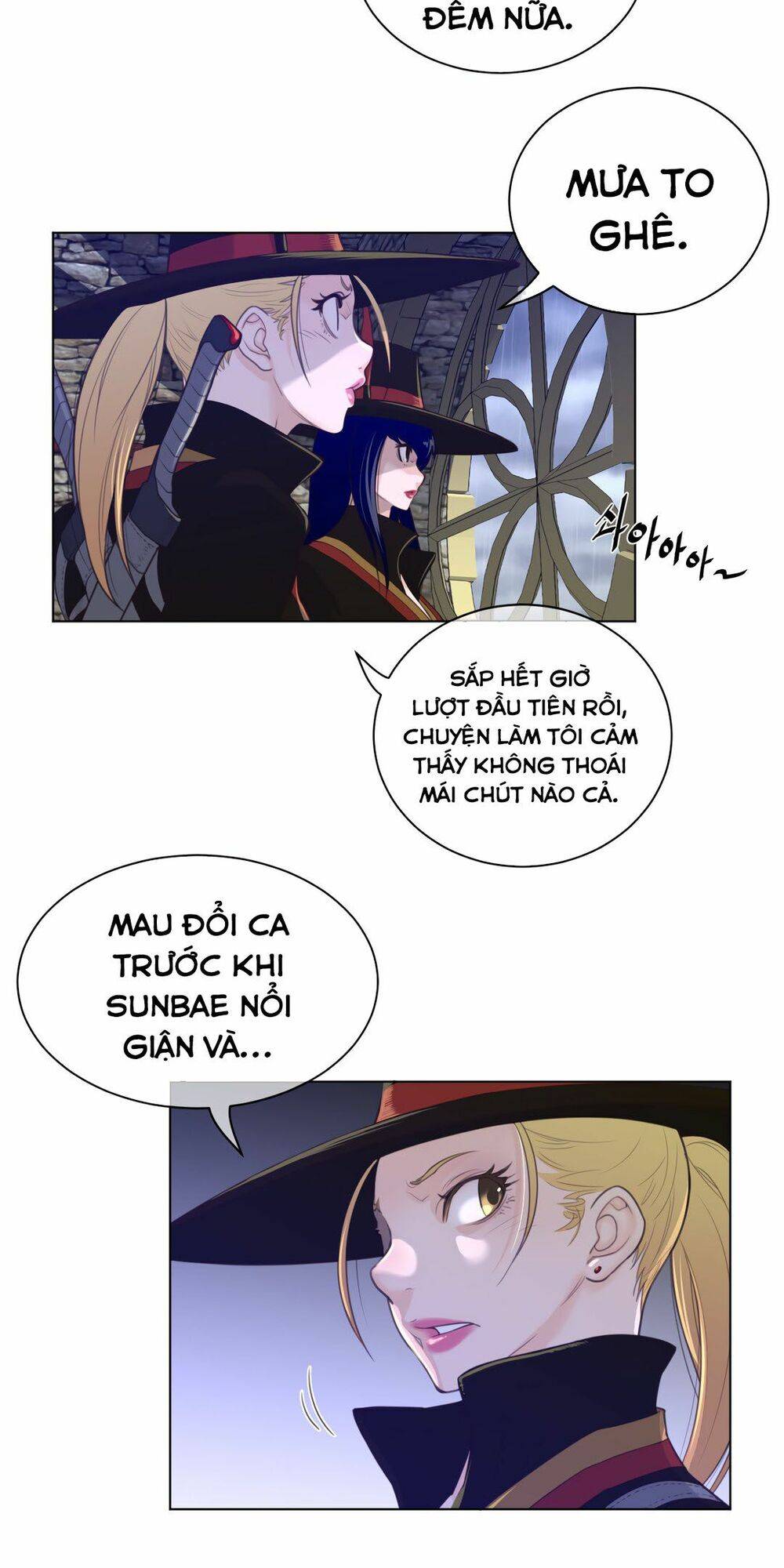 mot-nua-hoan-hao-chap-70-26 integer