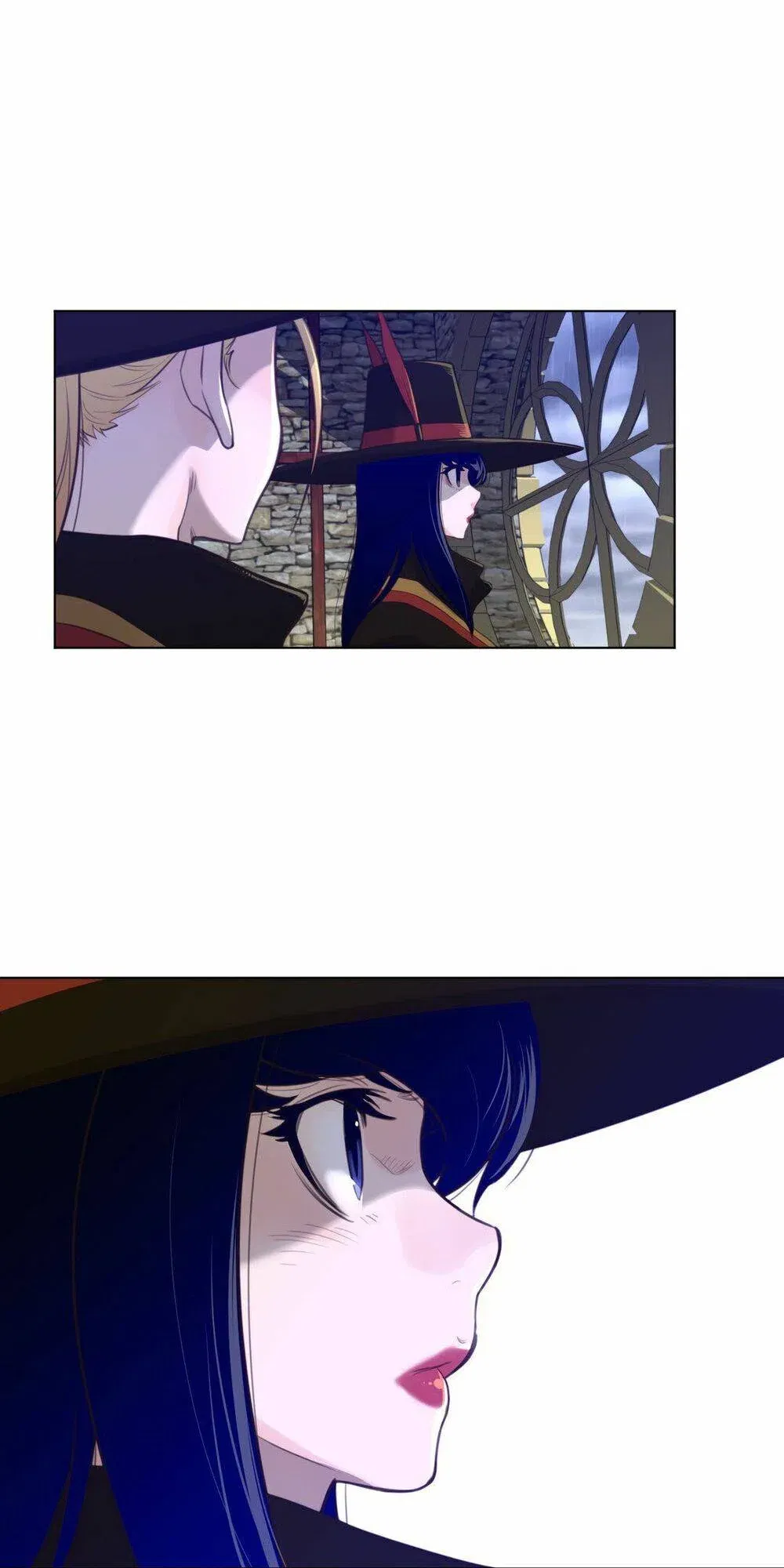 mot-nua-hoan-hao-chap-70-27 integer