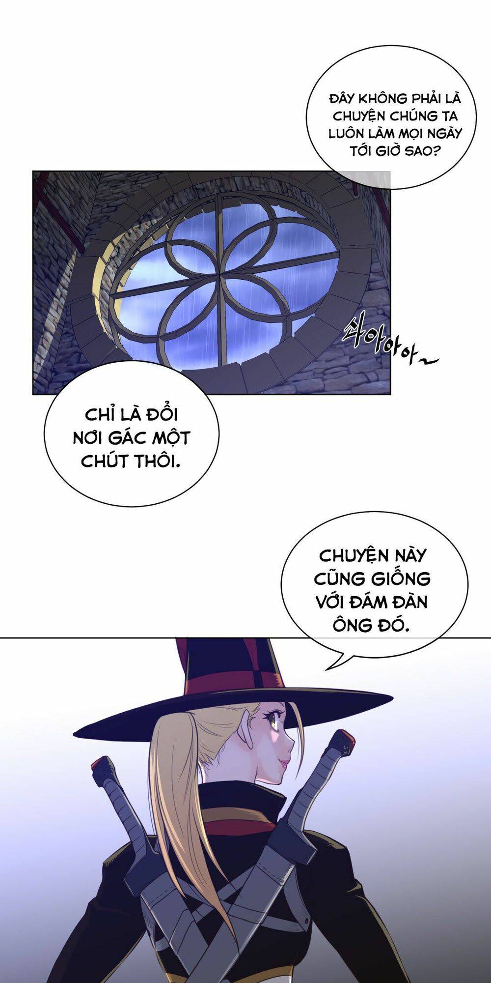 mot-nua-hoan-hao-chap-70-29 integer