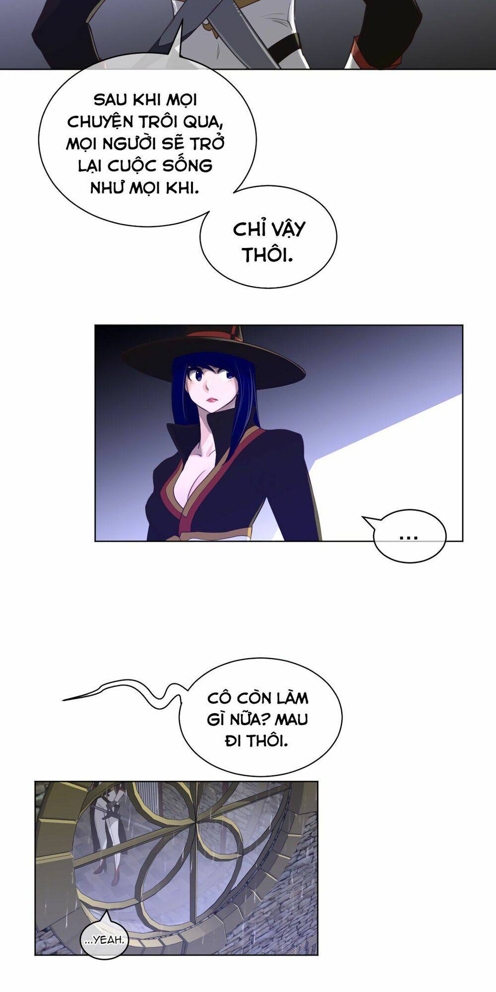 mot-nua-hoan-hao-chap-70-30 integer