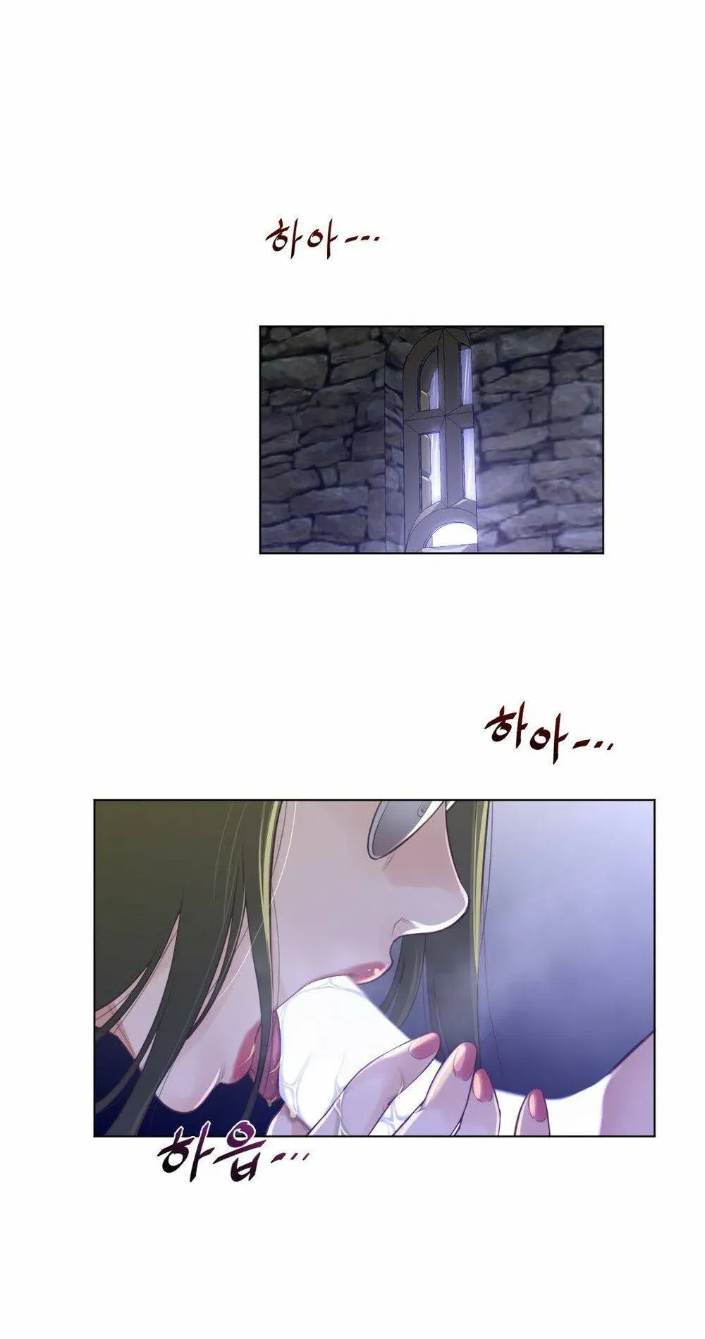 mot-nua-hoan-hao-chap-70-31 integer