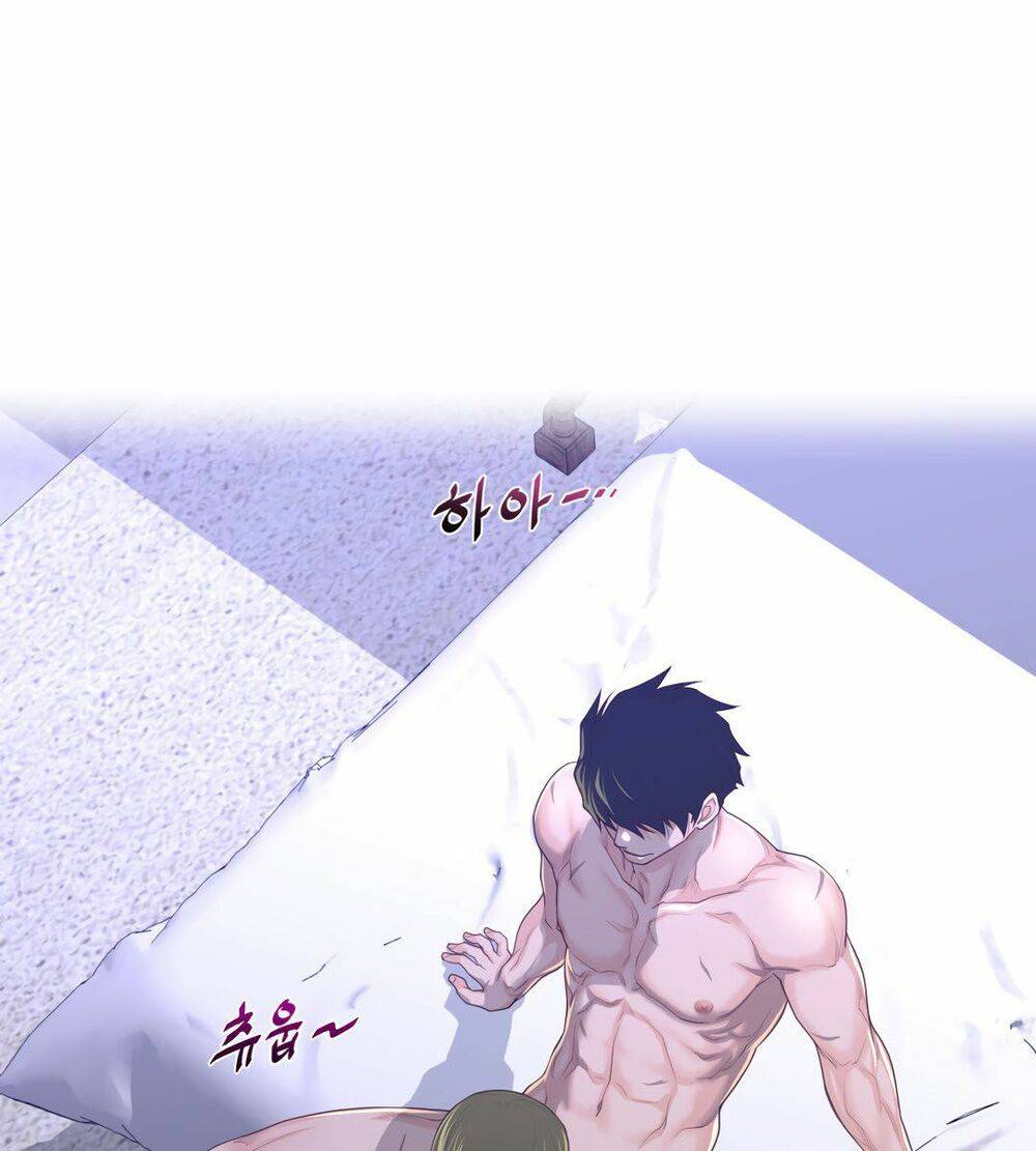 mot-nua-hoan-hao-chap-70-32 integer