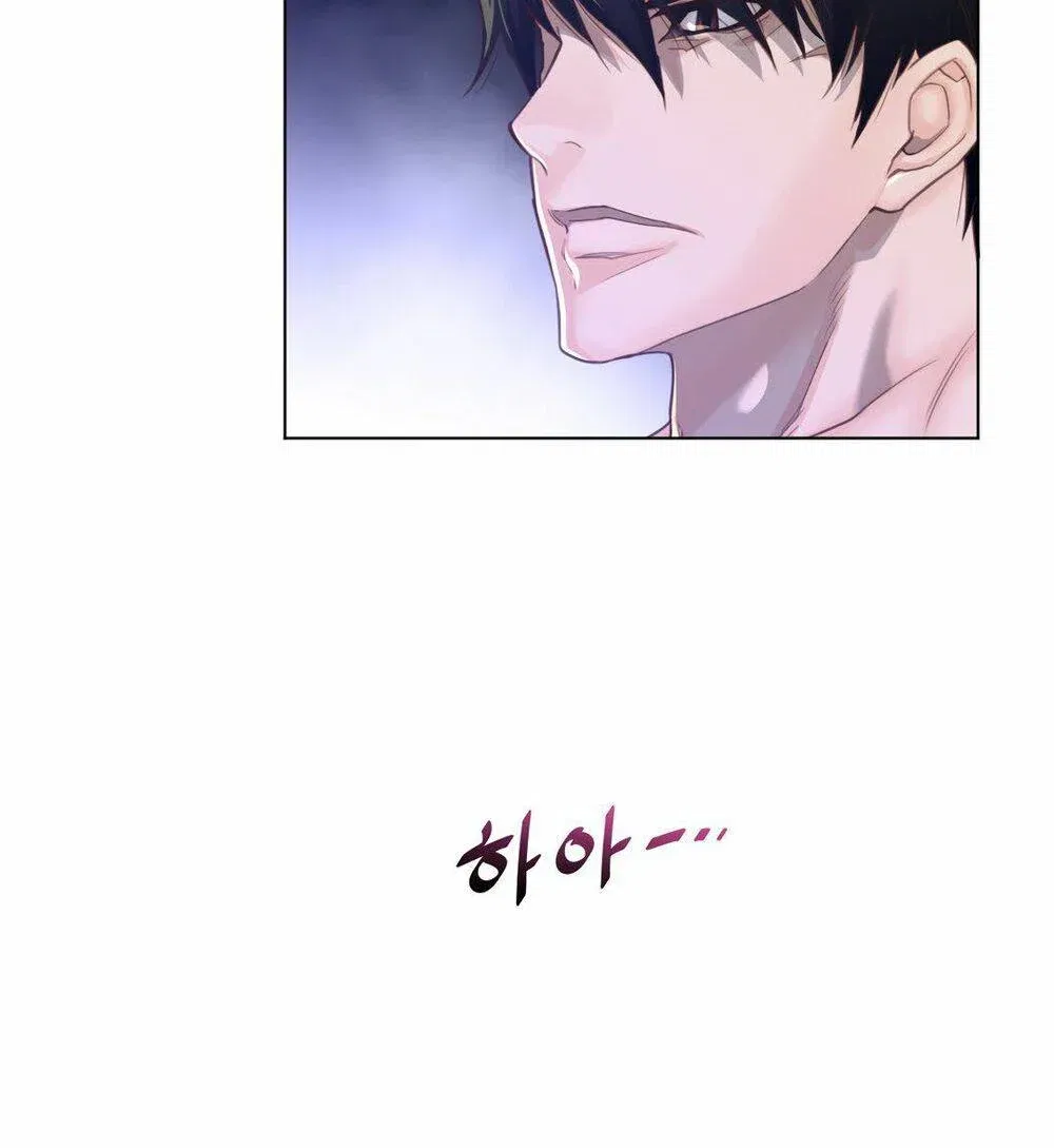 mot-nua-hoan-hao-chap-70-36 integer