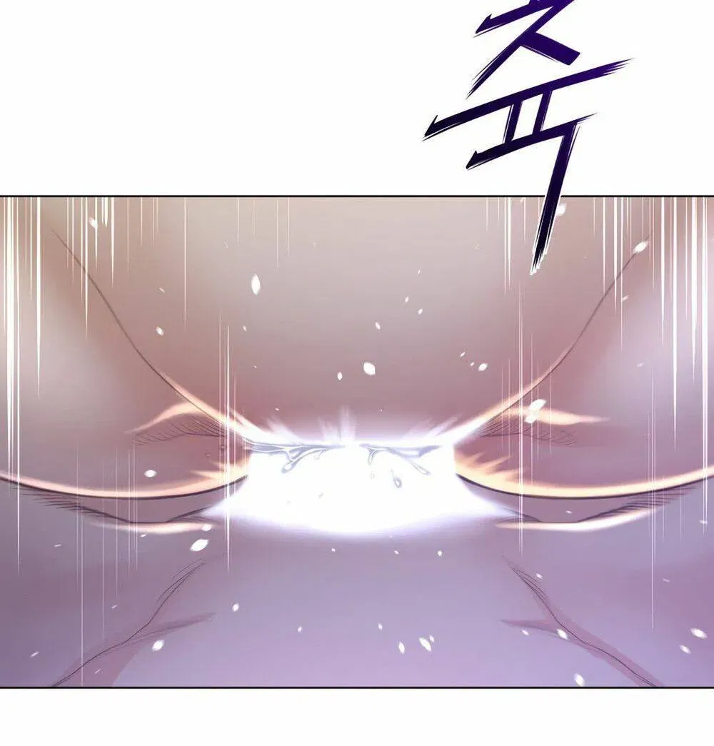 mot-nua-hoan-hao-chap-70-42 integer