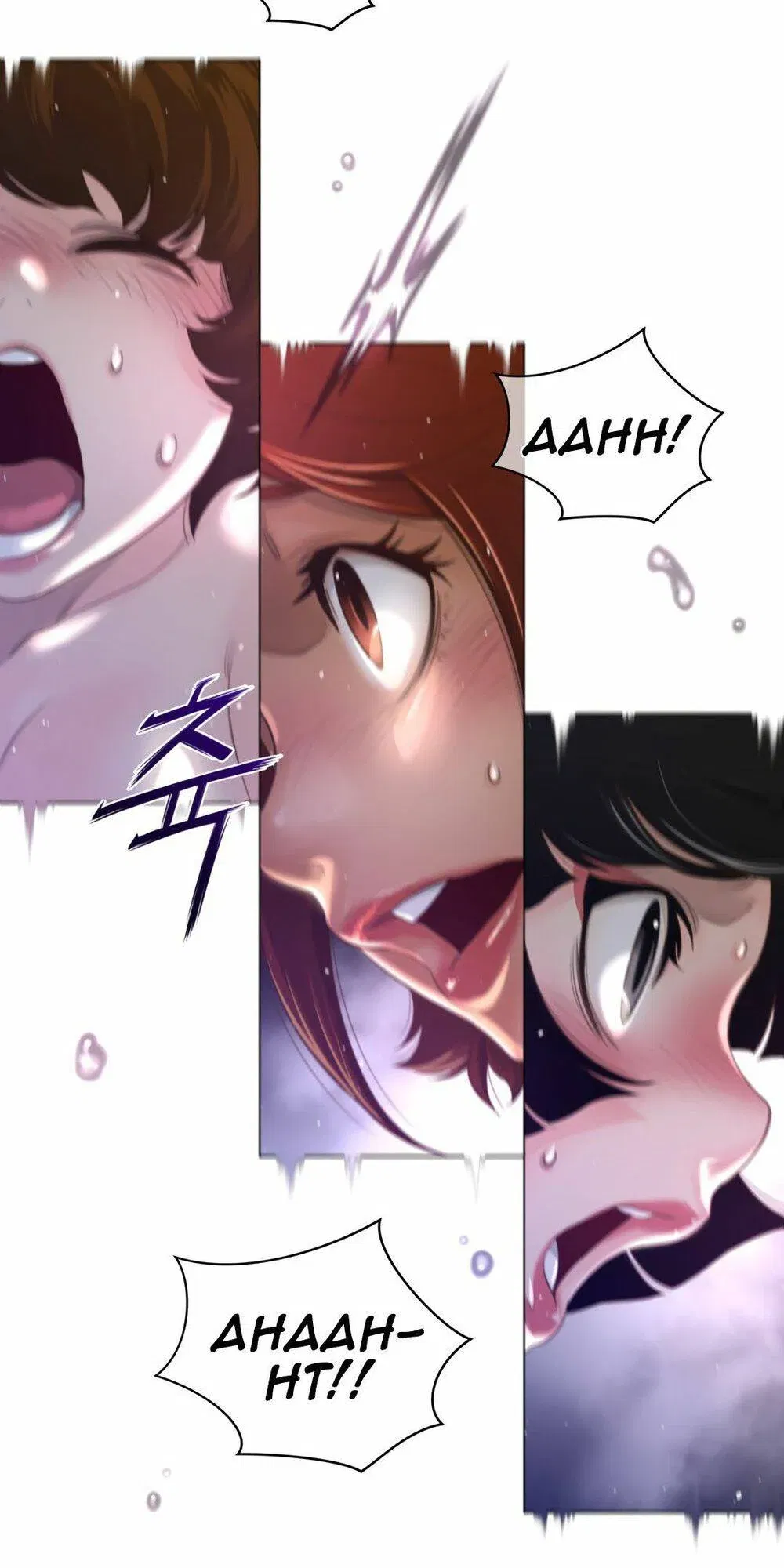 mot-nua-hoan-hao-chap-70-48 integer