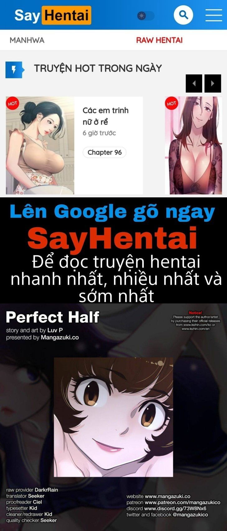 mot-nua-hoan-hao-chap-71-0 integer