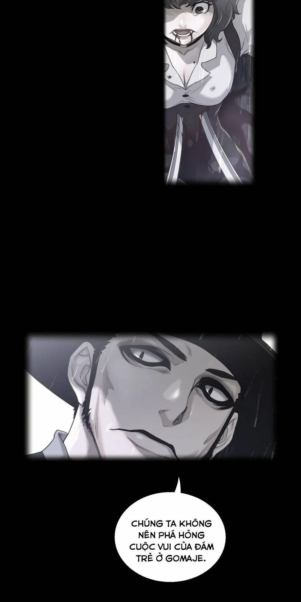 mot-nua-hoan-hao-chap-71-4 integer