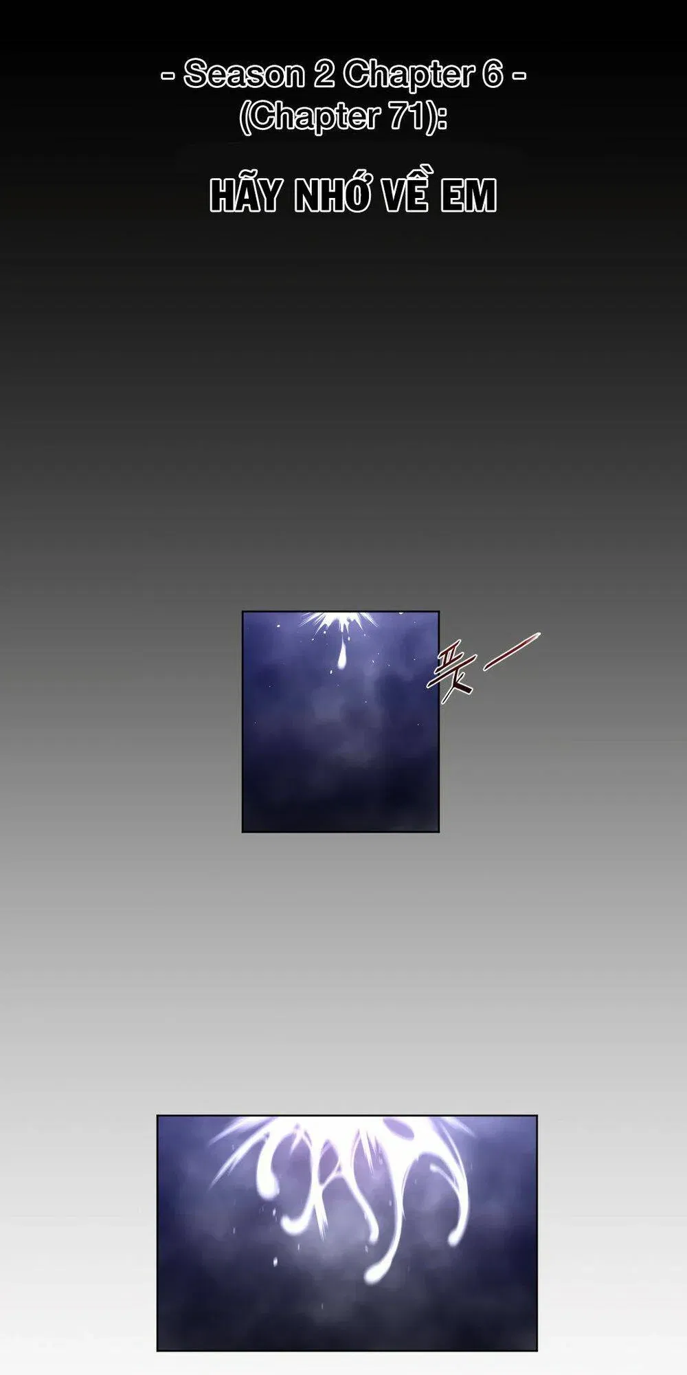 mot-nua-hoan-hao-chap-71-9 integer