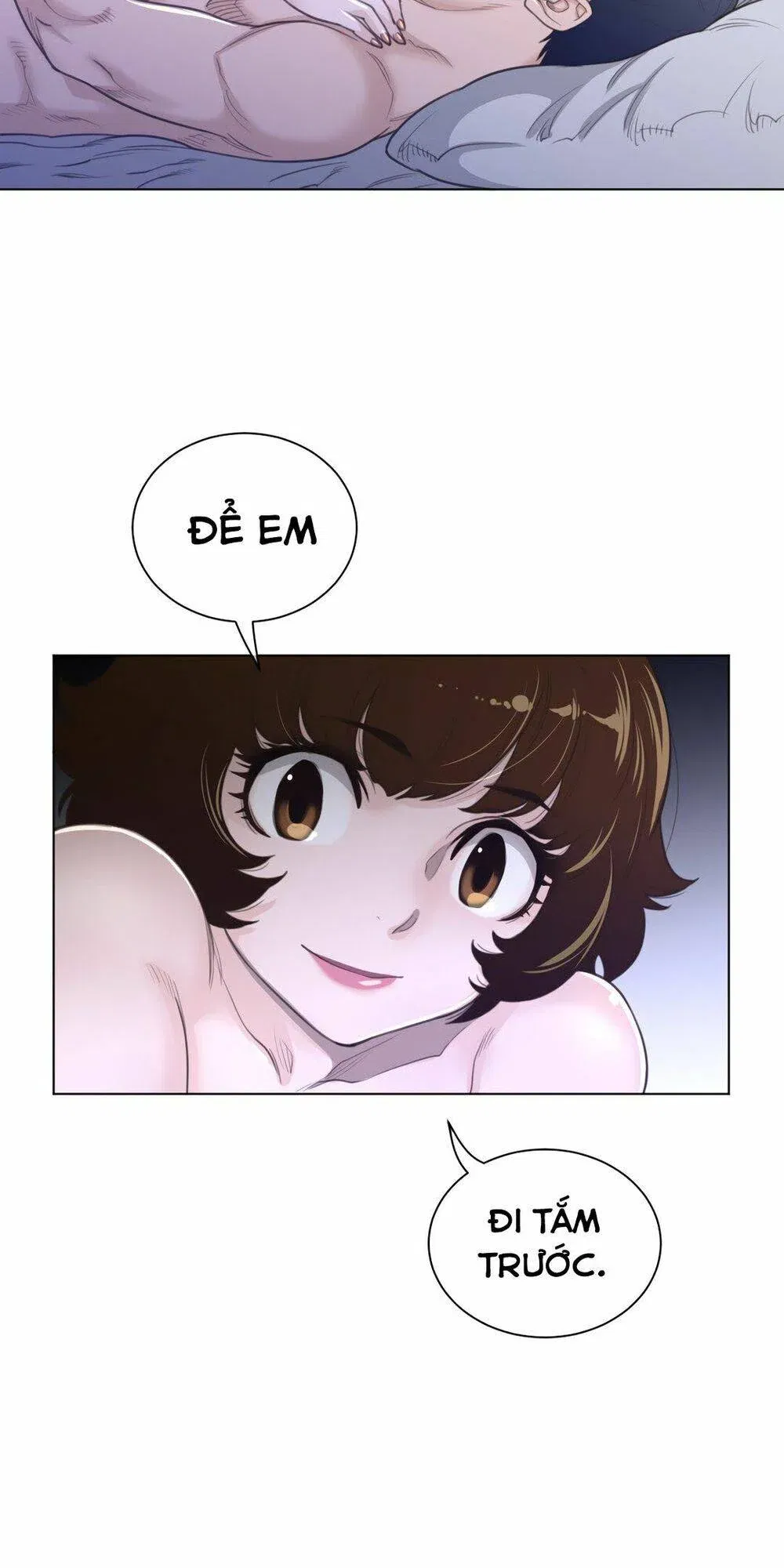 mot-nua-hoan-hao-chap-71-16 integer