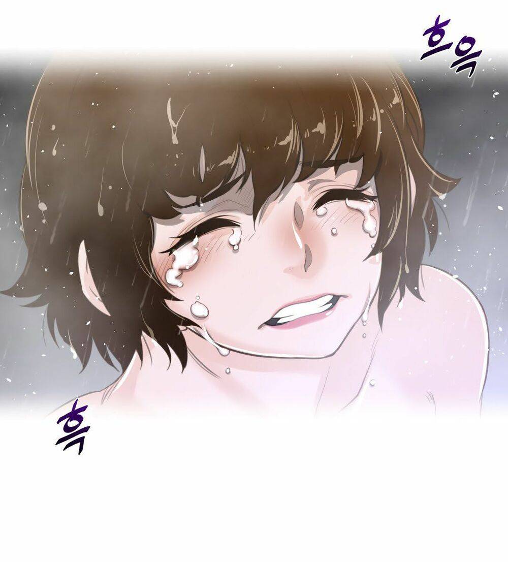 mot-nua-hoan-hao-chap-71-21 integer