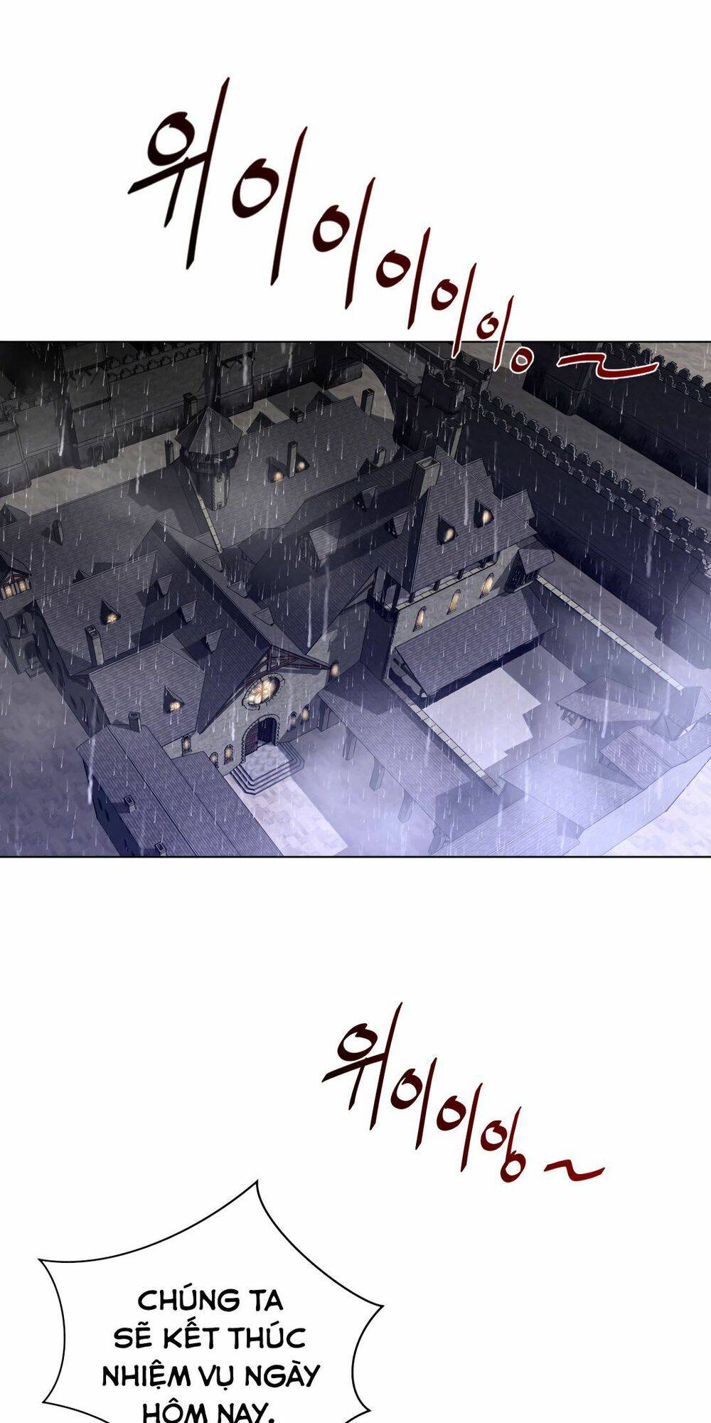 mot-nua-hoan-hao-chap-71-23 integer