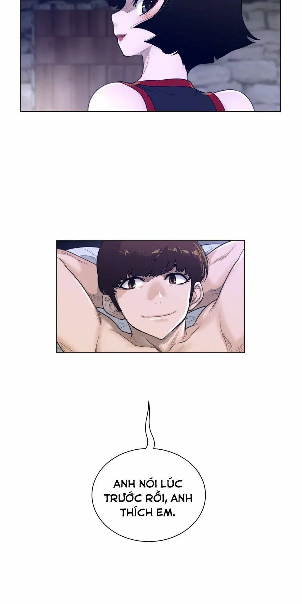 mot-nua-hoan-hao-chap-71-26 integer