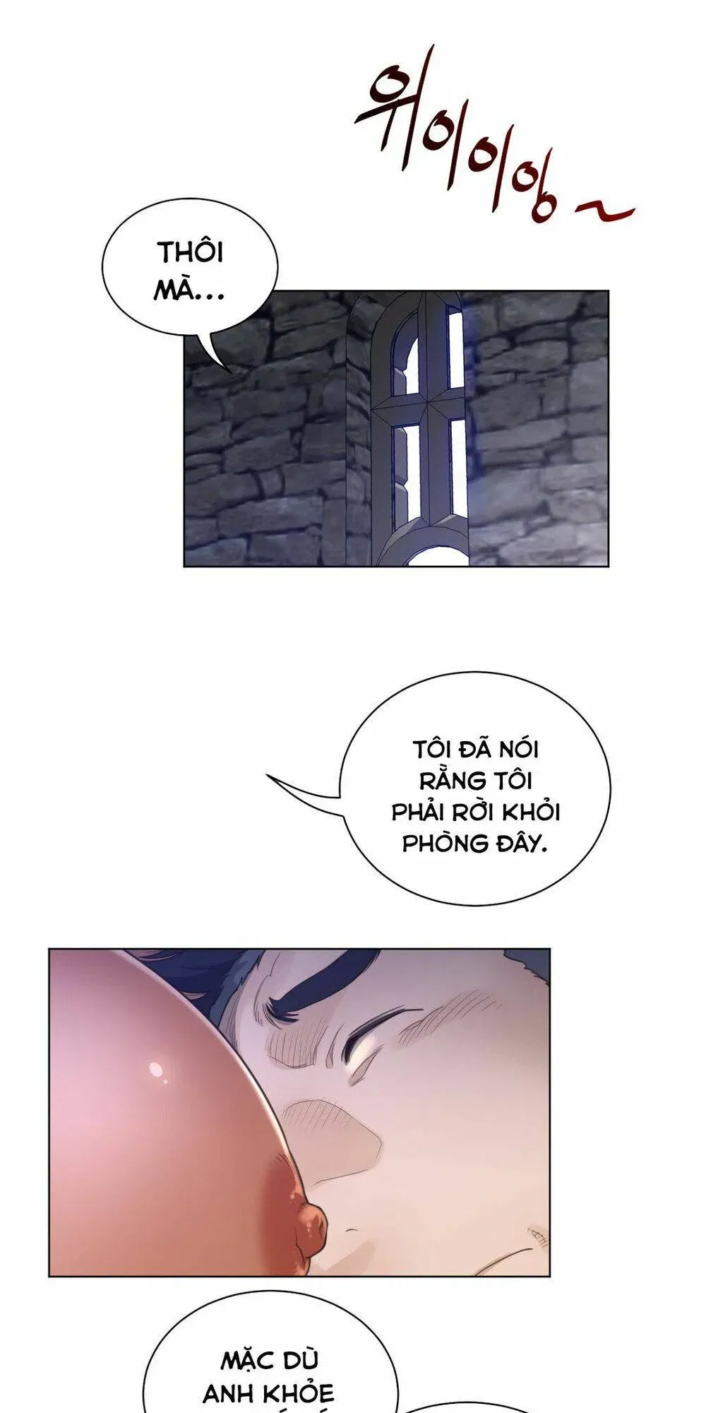 mot-nua-hoan-hao-chap-71-27 integer