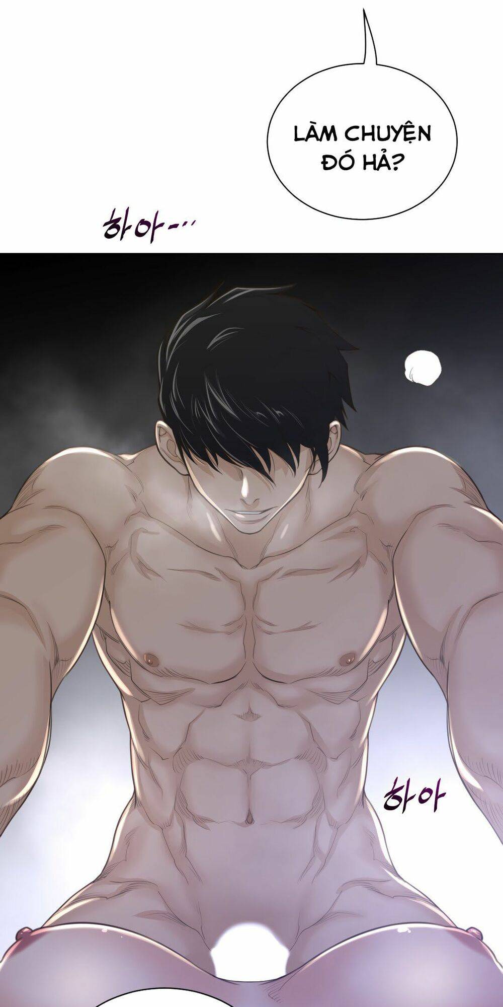 mot-nua-hoan-hao-chap-71-31 integer